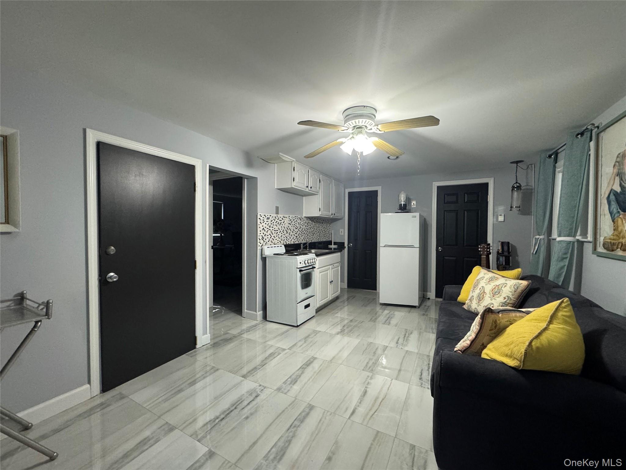 6A James Street – For Rent photo 2