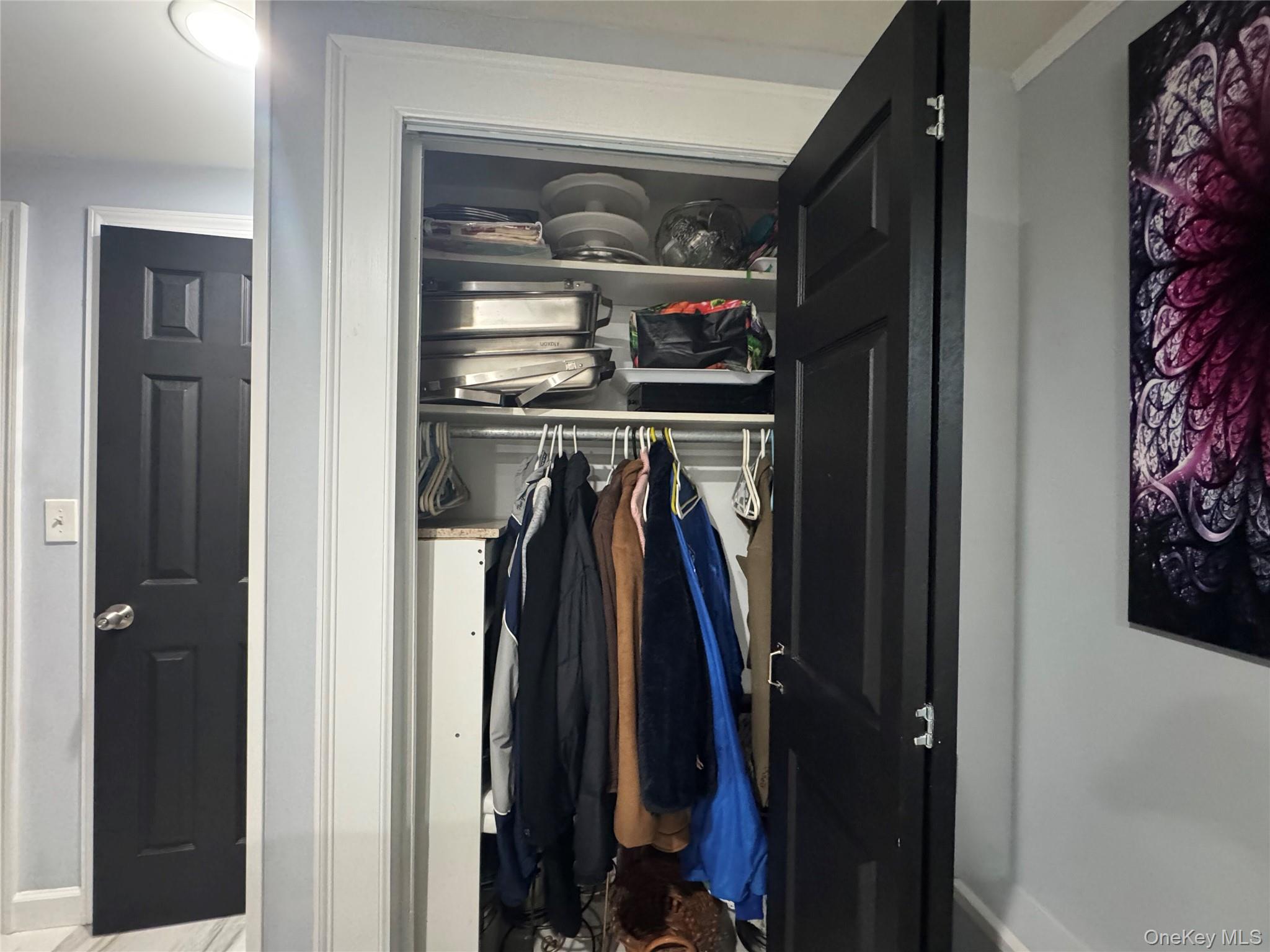6A James Street – For Rent photo 5