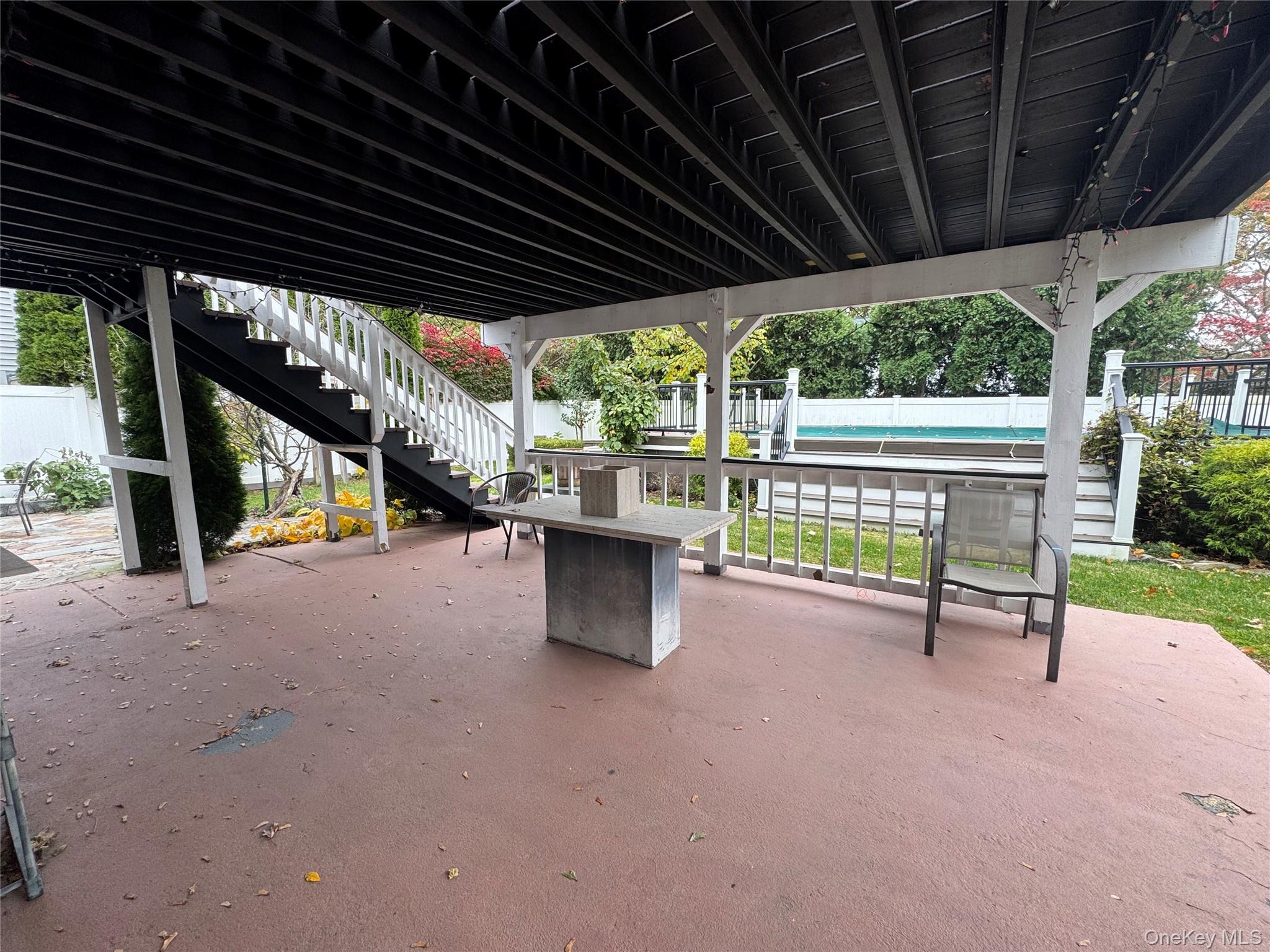 6A James Street – For Rent photo 8