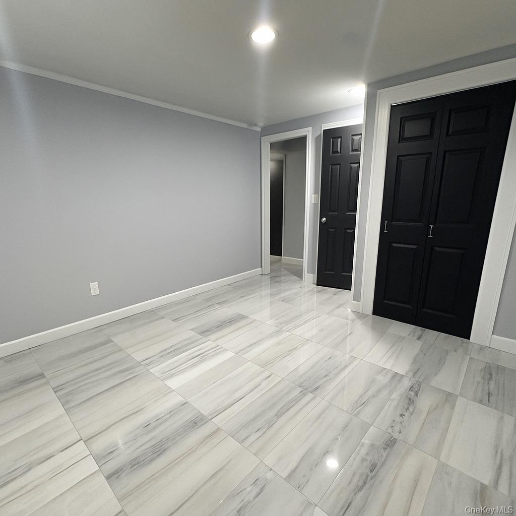 6A James Street – For Rent photo 4