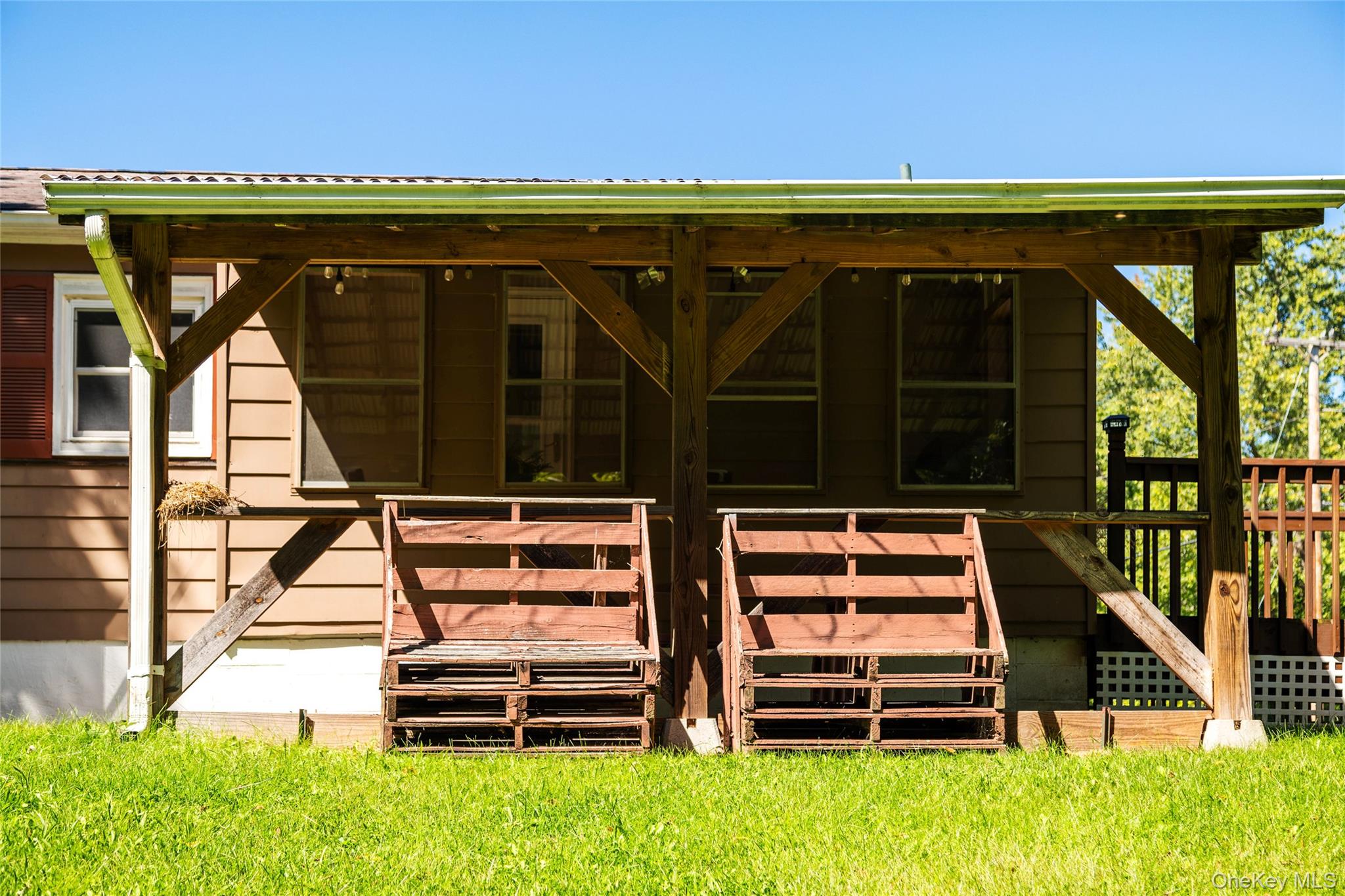 16 Peoples Road – For Sale photo 21