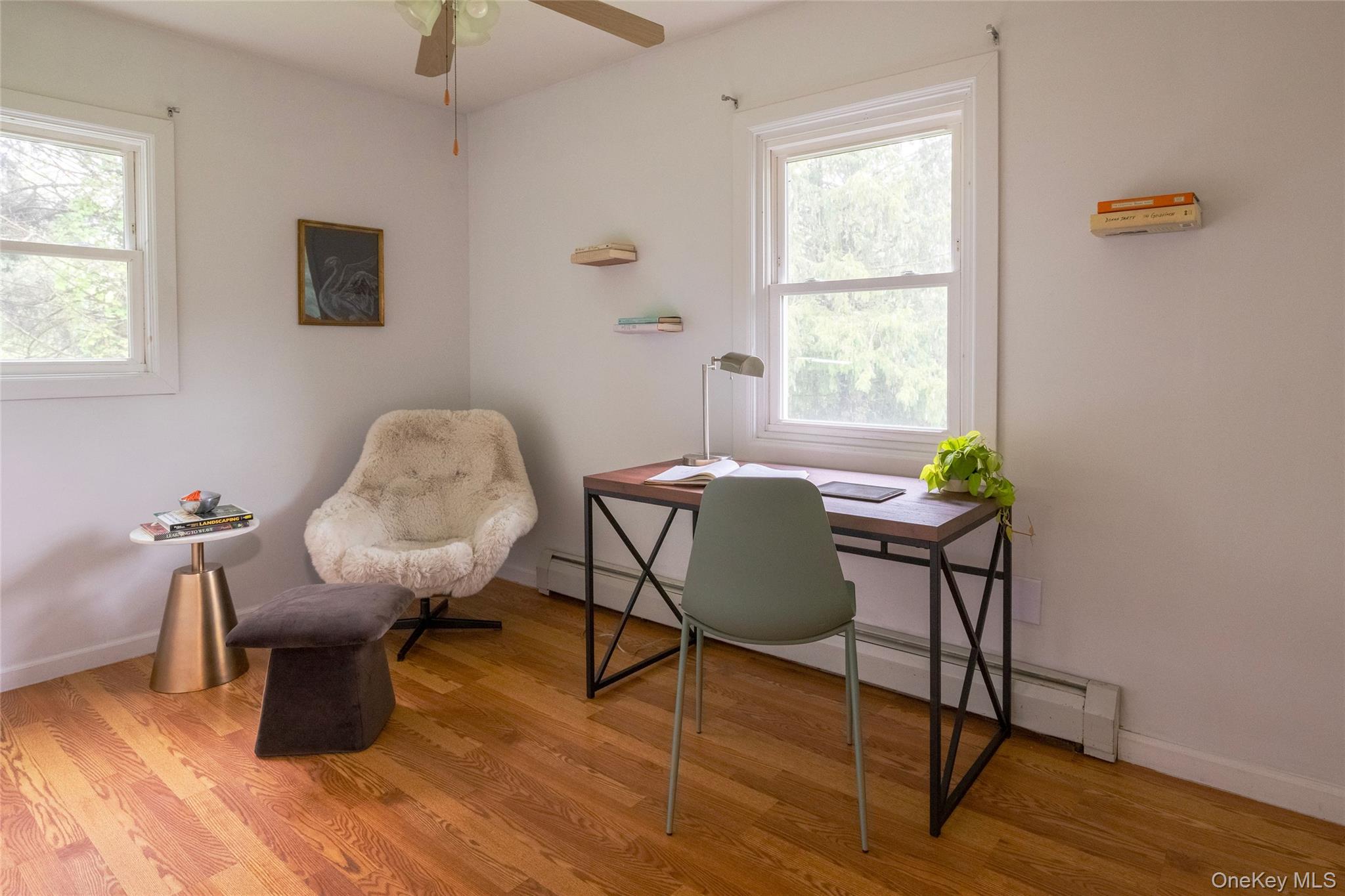 16 Peoples Road – For Sale photo 15