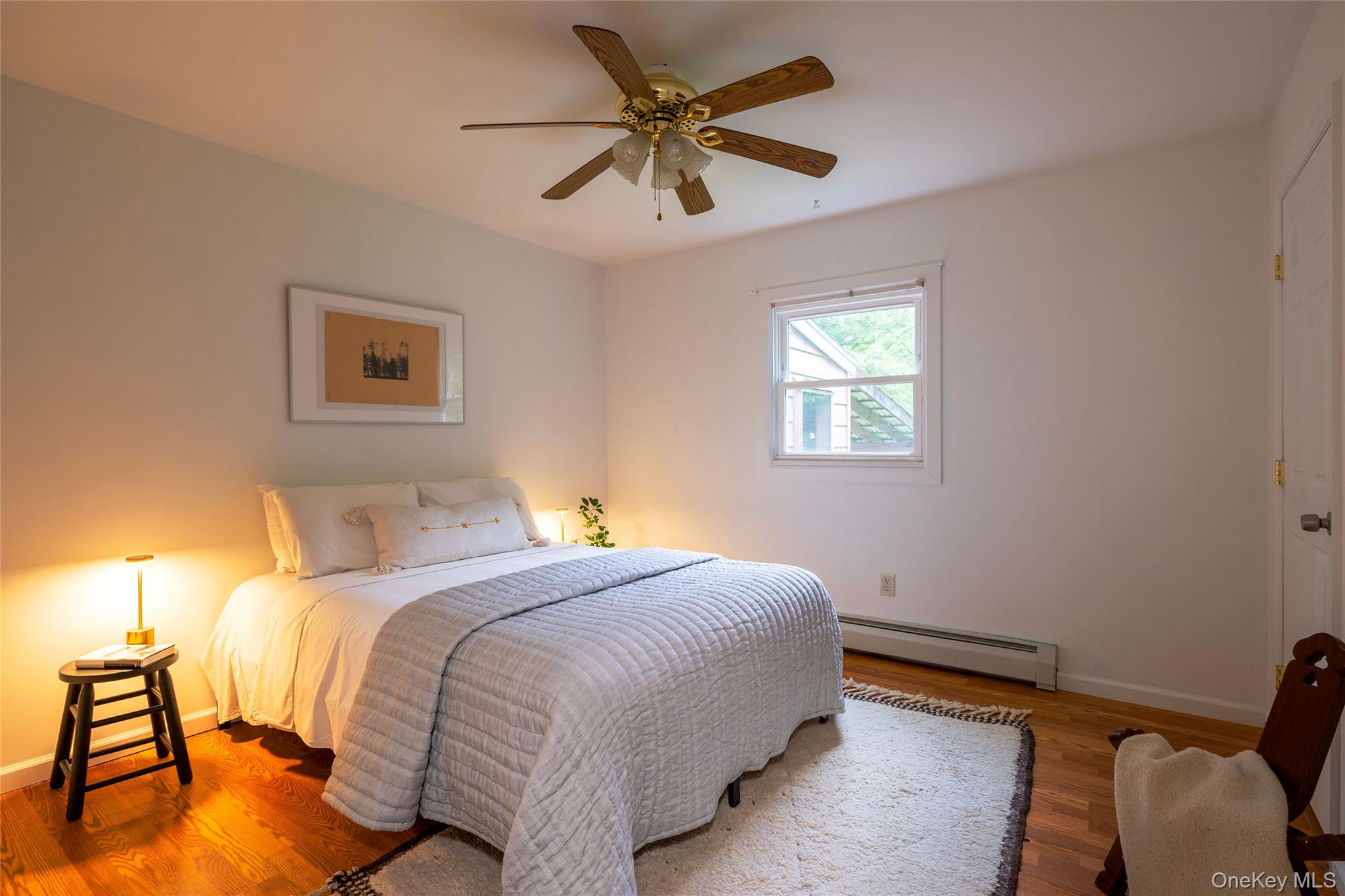 16 Peoples Road – For Sale photo 12