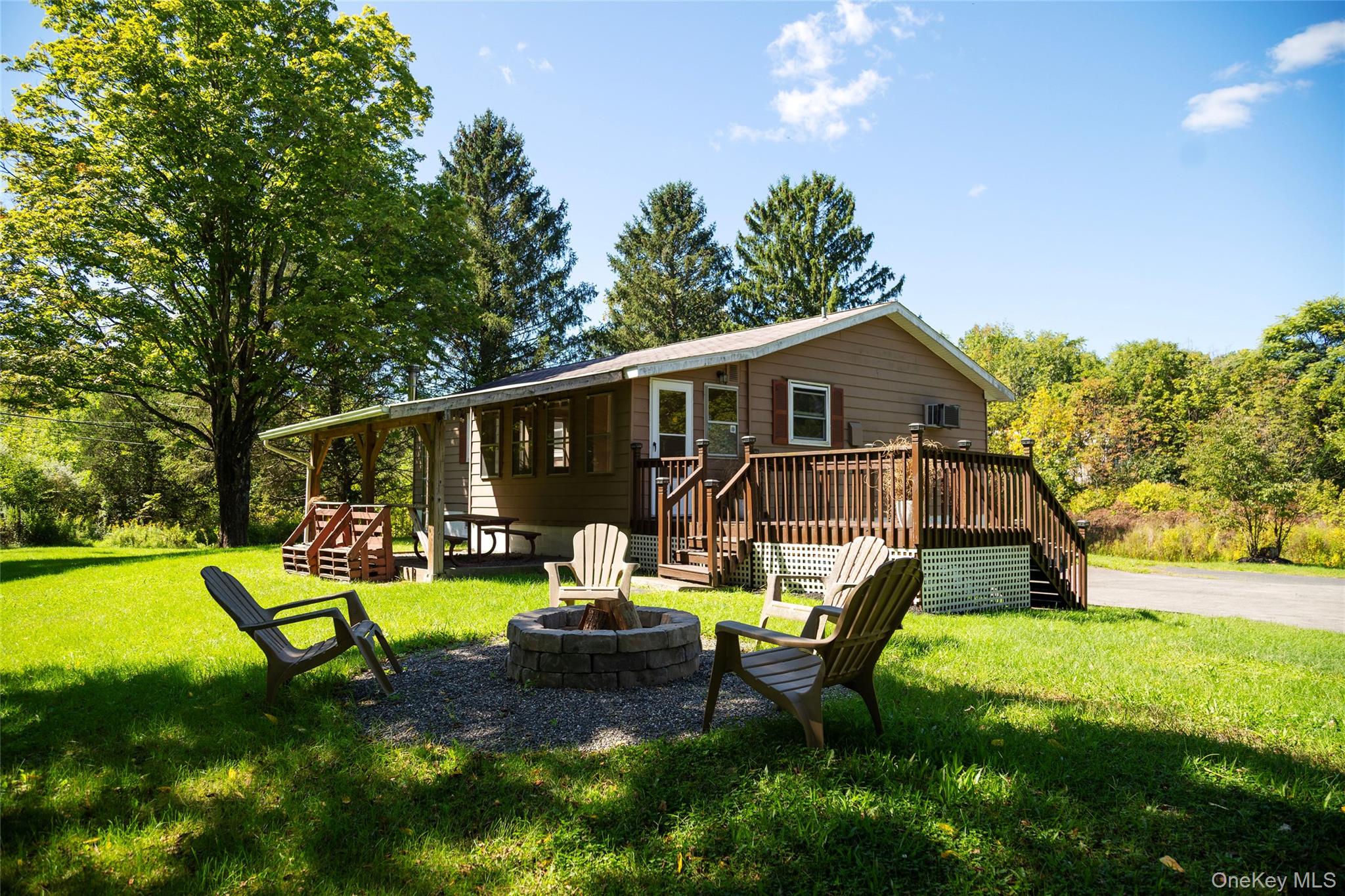 16 Peoples Road – For Sale photo 23
