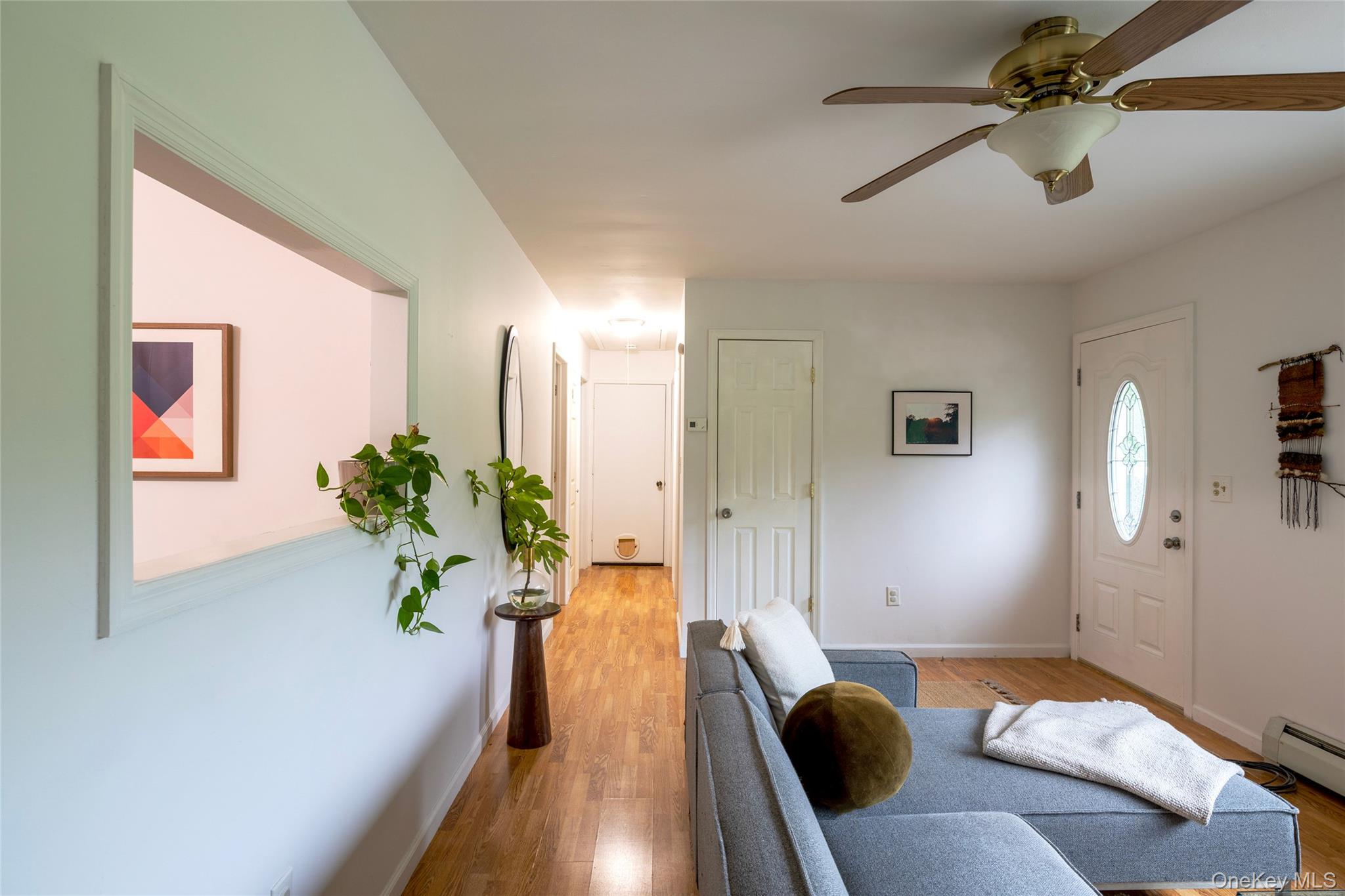 16 Peoples Road – For Sale photo 8
