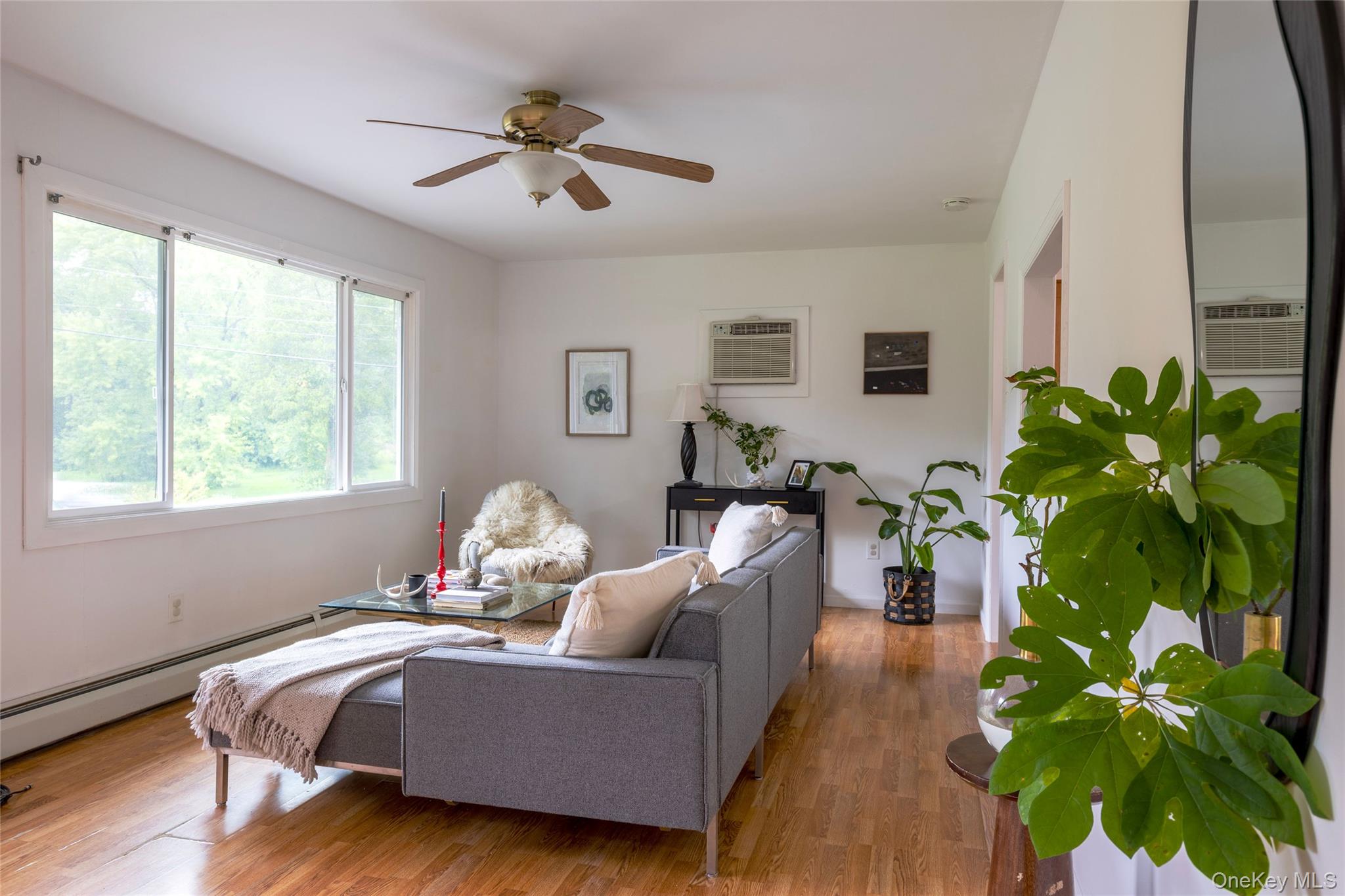 16 Peoples Road – For Sale photo 18