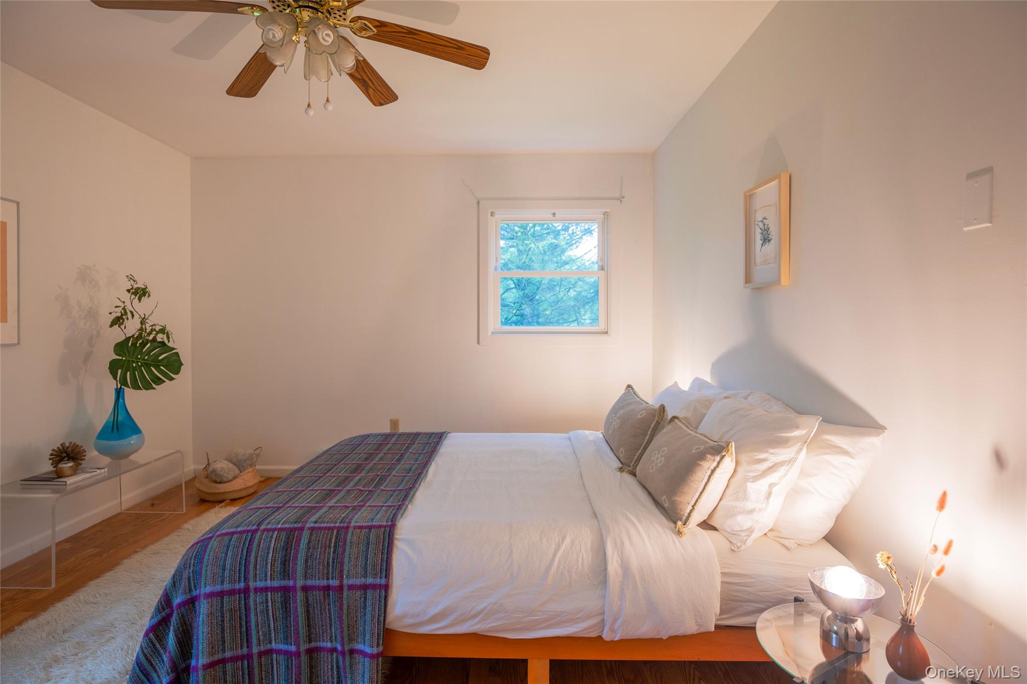 16 Peoples Road – For Sale photo 14