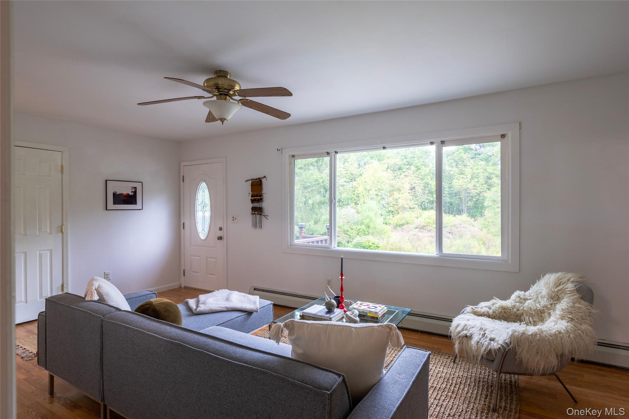 16 Peoples Road – For Sale photo 7