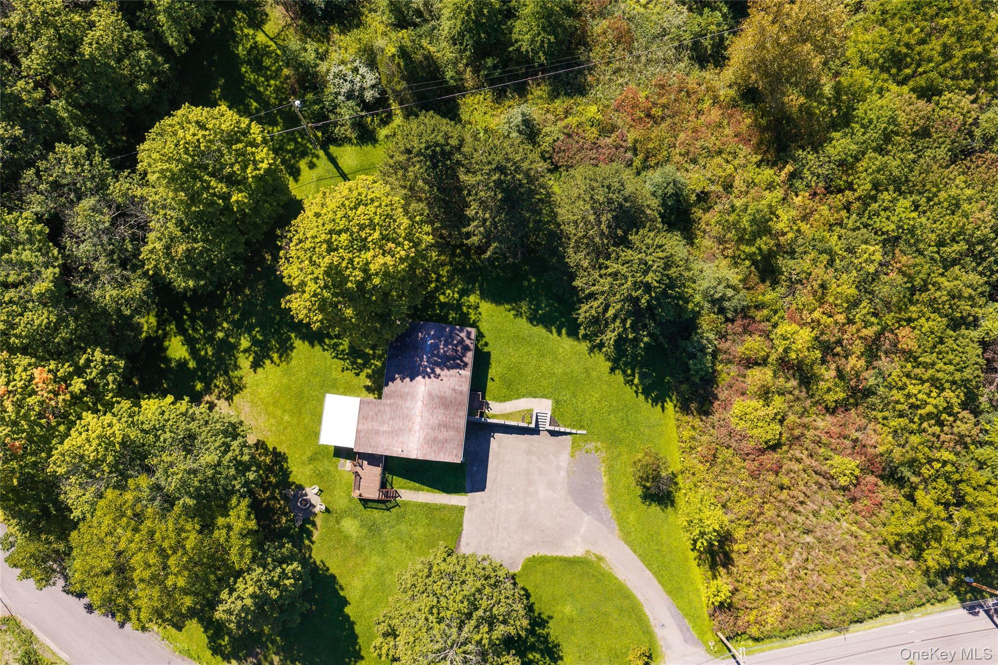 16 Peoples Road – For Sale photo 26