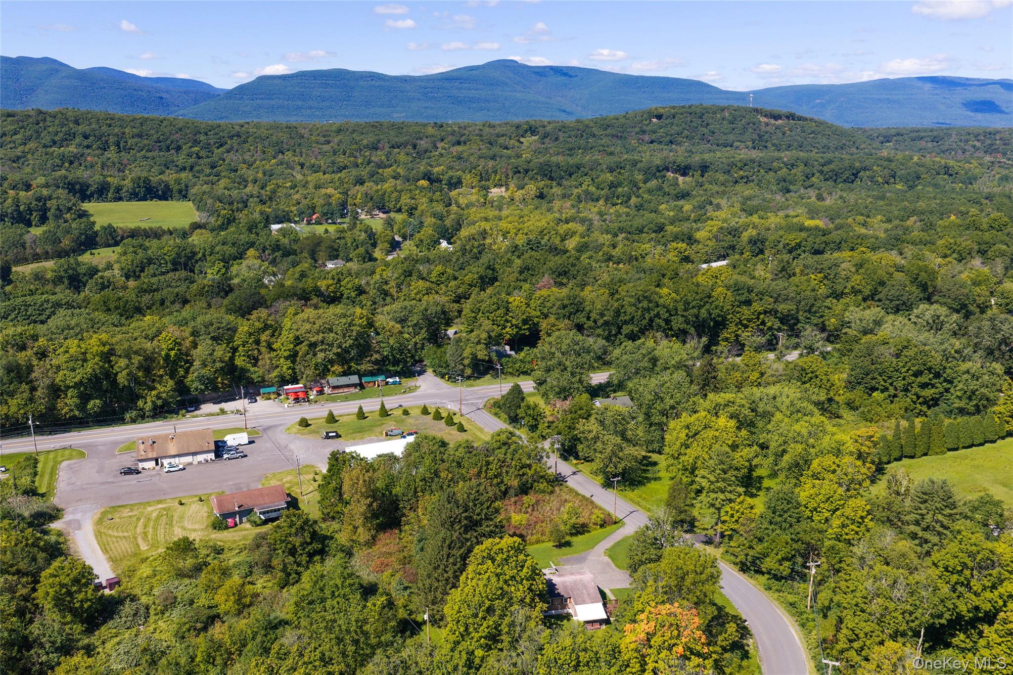 16 Peoples Road – For Sale photo 27