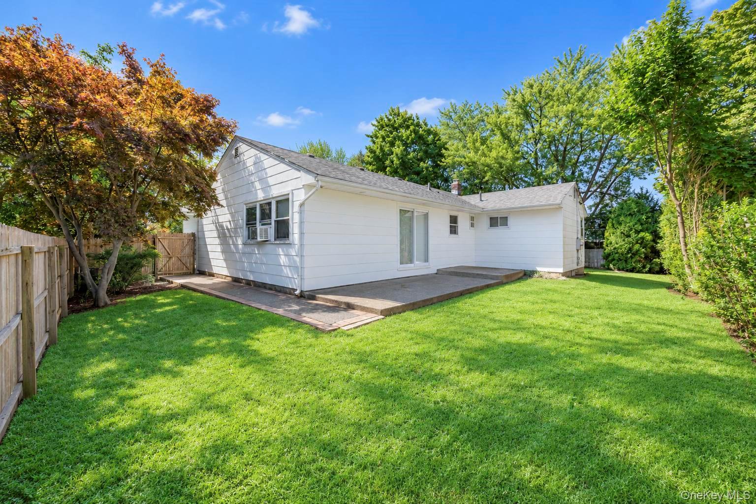 1 Azealia Court – For Sale photo 32