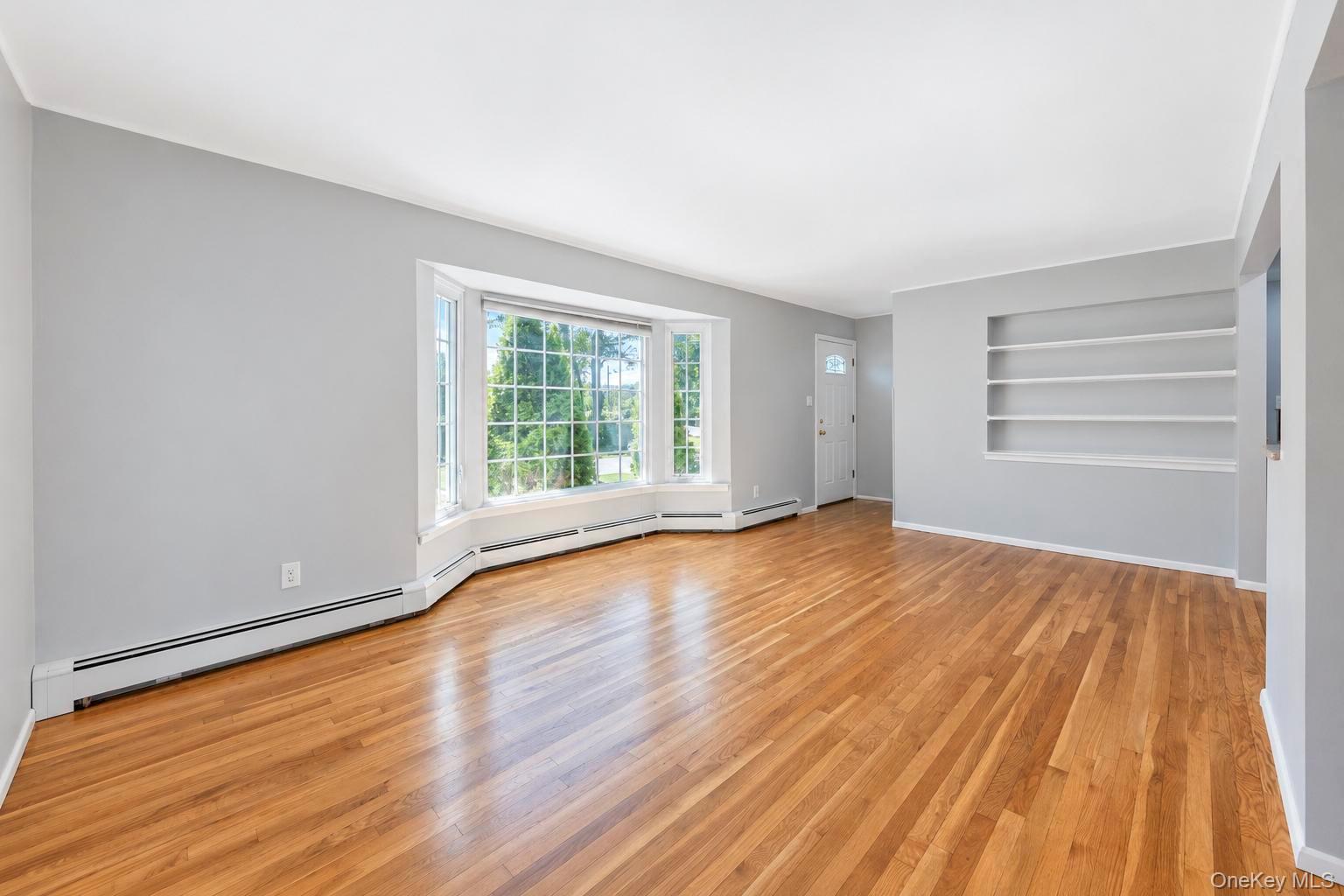 1 Azealia Court – For Sale photo 7