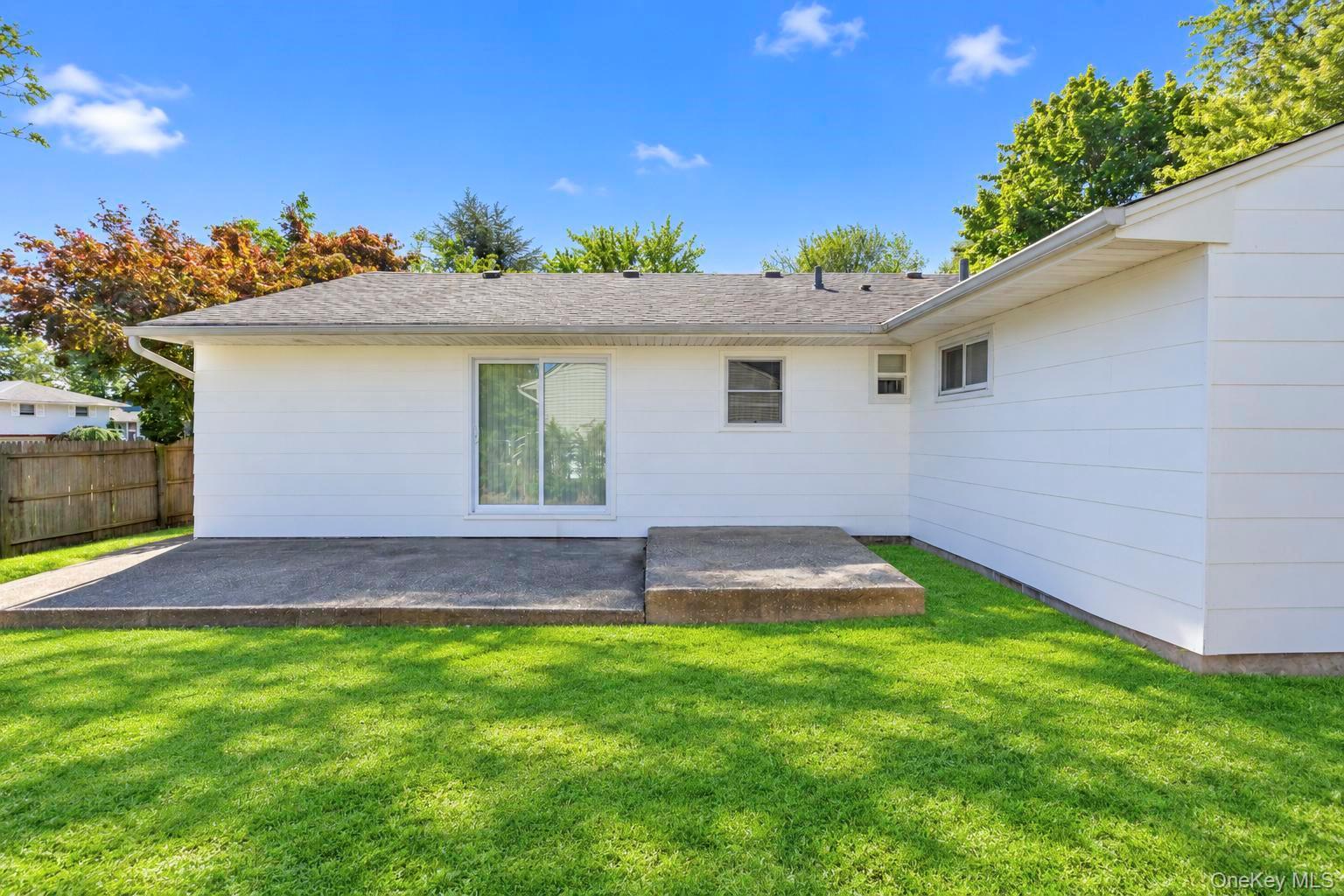 1 Azealia Court – For Sale photo 33