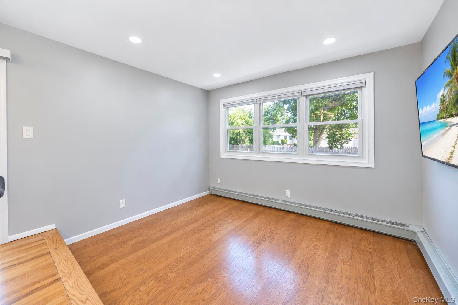 1 Azealia Court – For Sale photo 18
