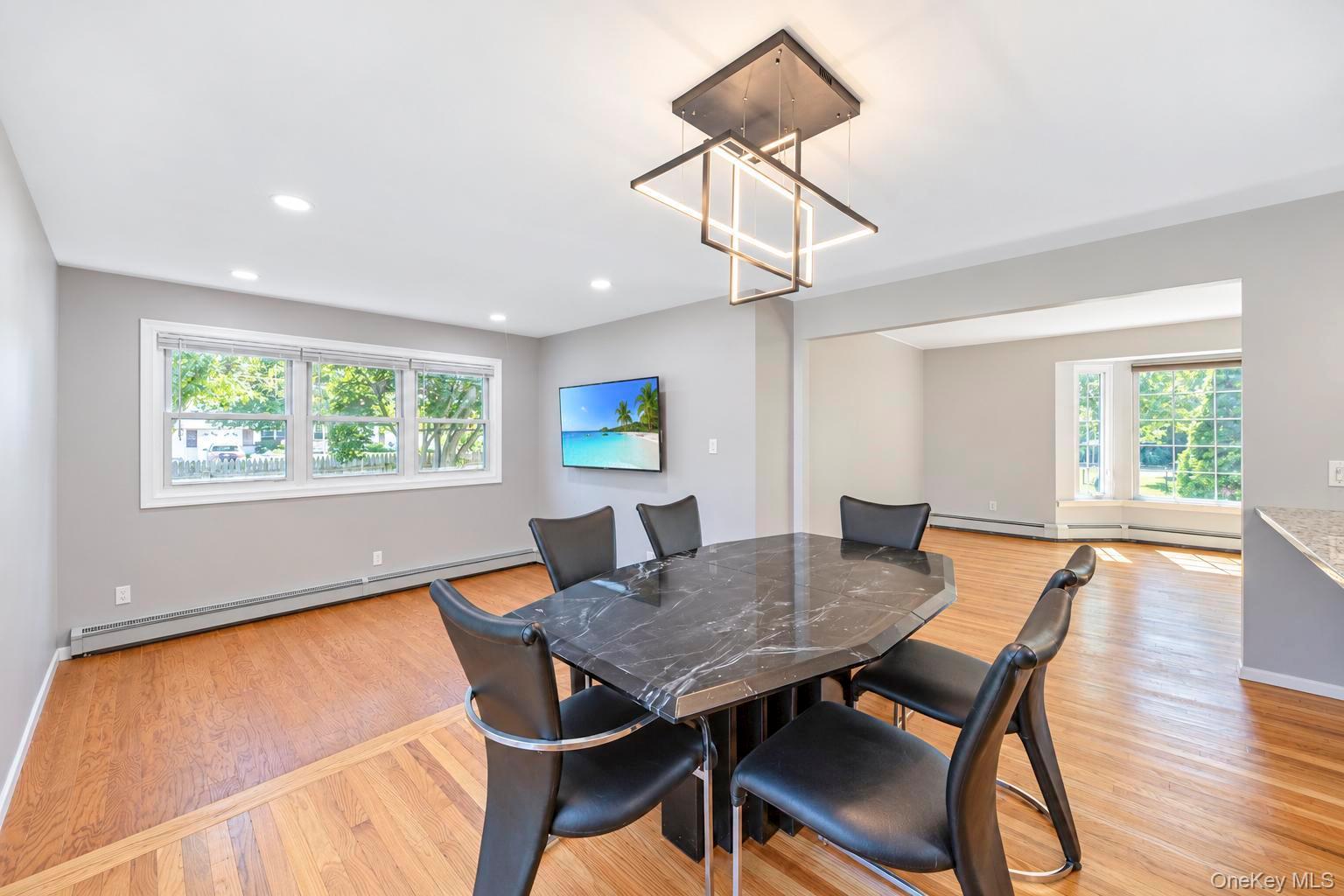 1 Azealia Court – For Sale photo 13