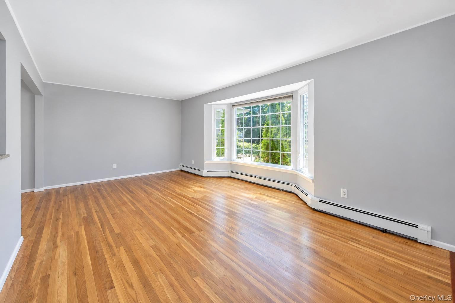1 Azealia Court – For Sale photo 8