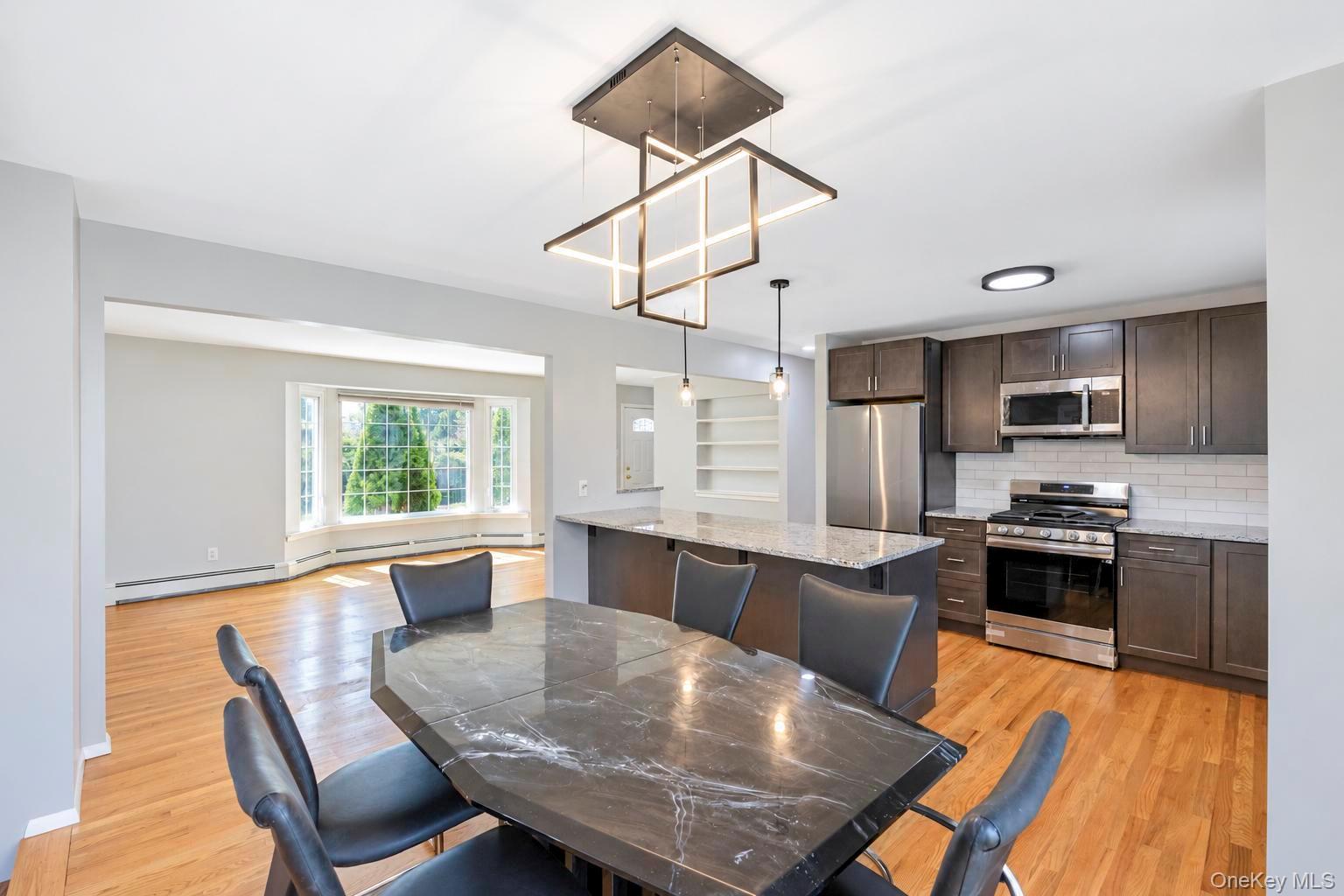 1 Azealia Court – For Sale photo 16