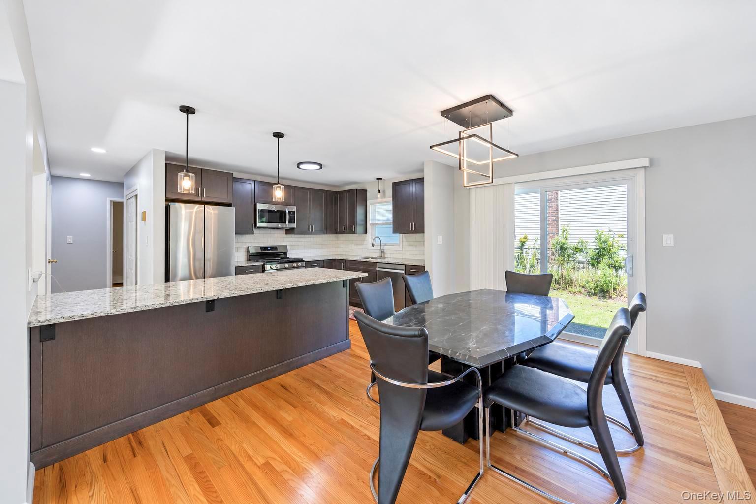 1 Azealia Court – For Sale photo 17