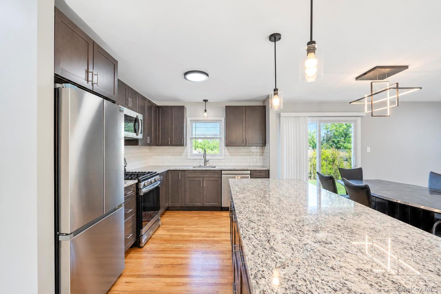 1 Azealia Court – For Sale photo 12