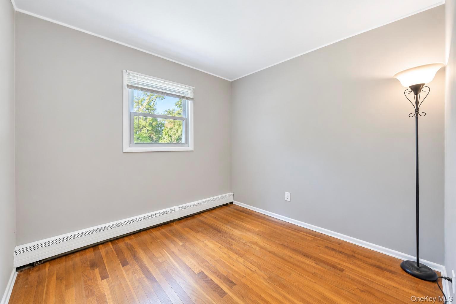 1 Azealia Court – For Sale photo 21