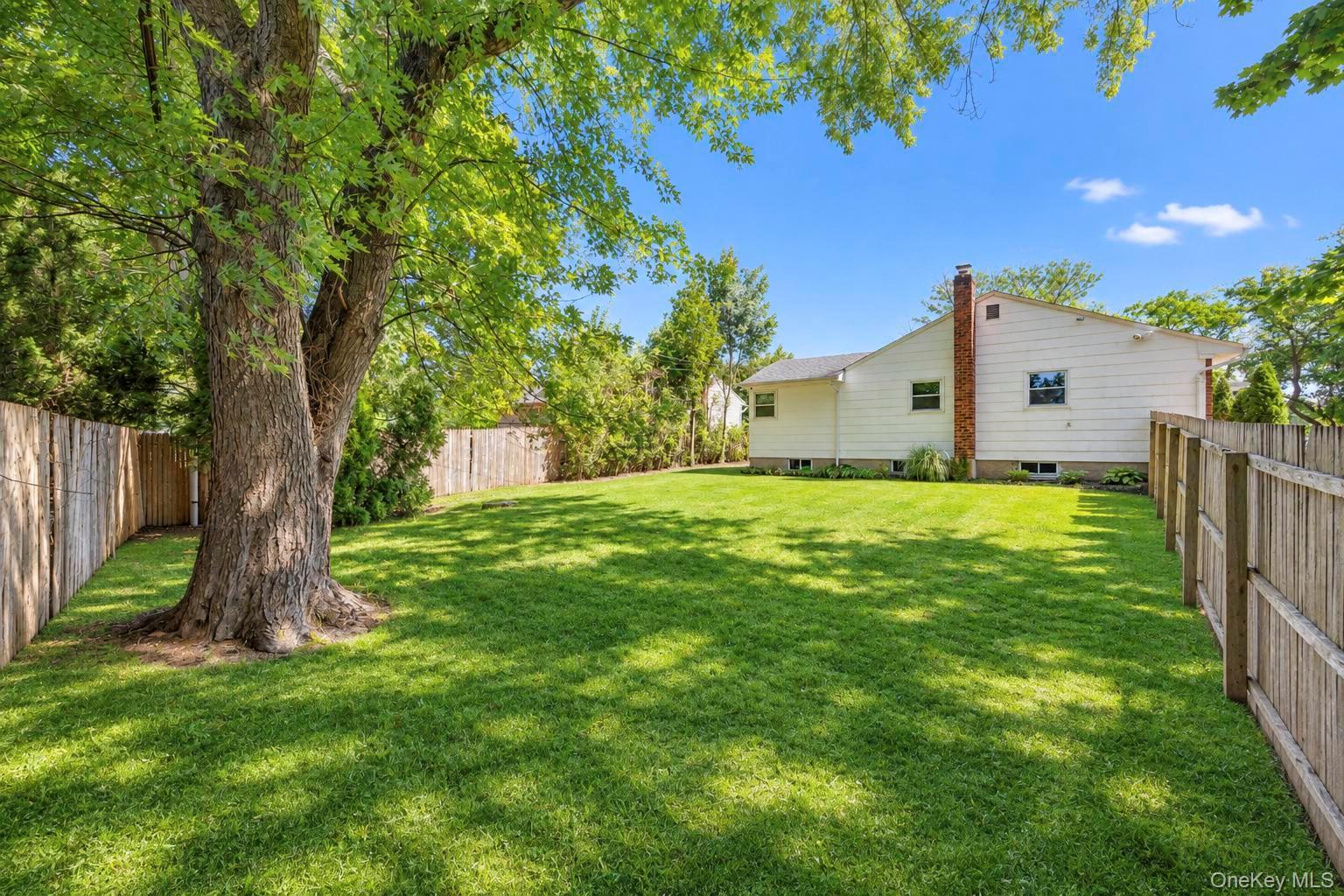 1 Azealia Court – For Sale photo 35