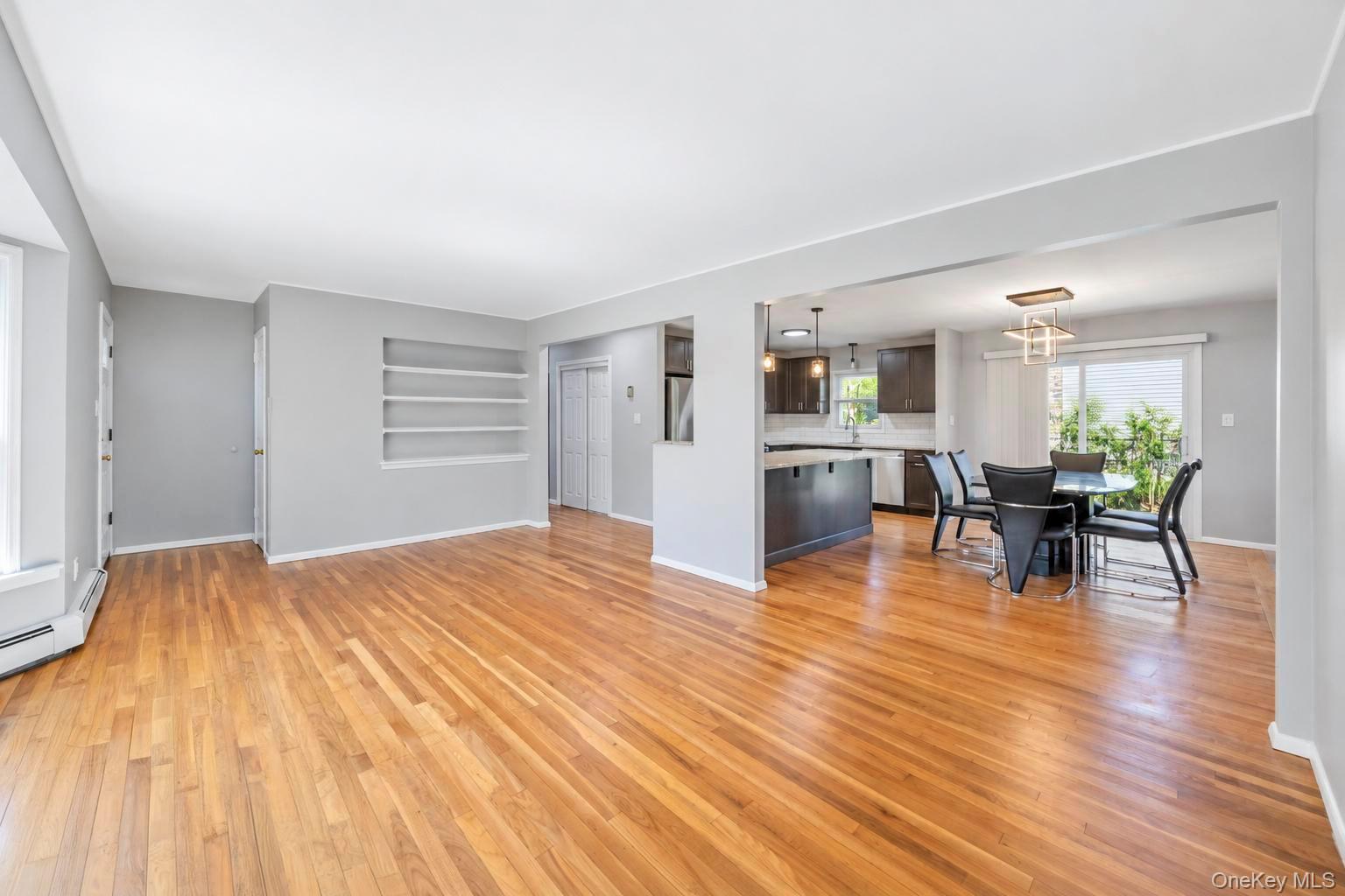 1 Azealia Court – For Sale photo 6