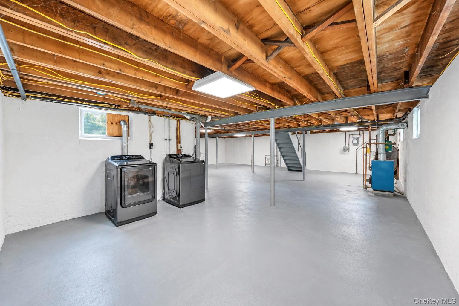 1 Azealia Court – For Sale photo 30