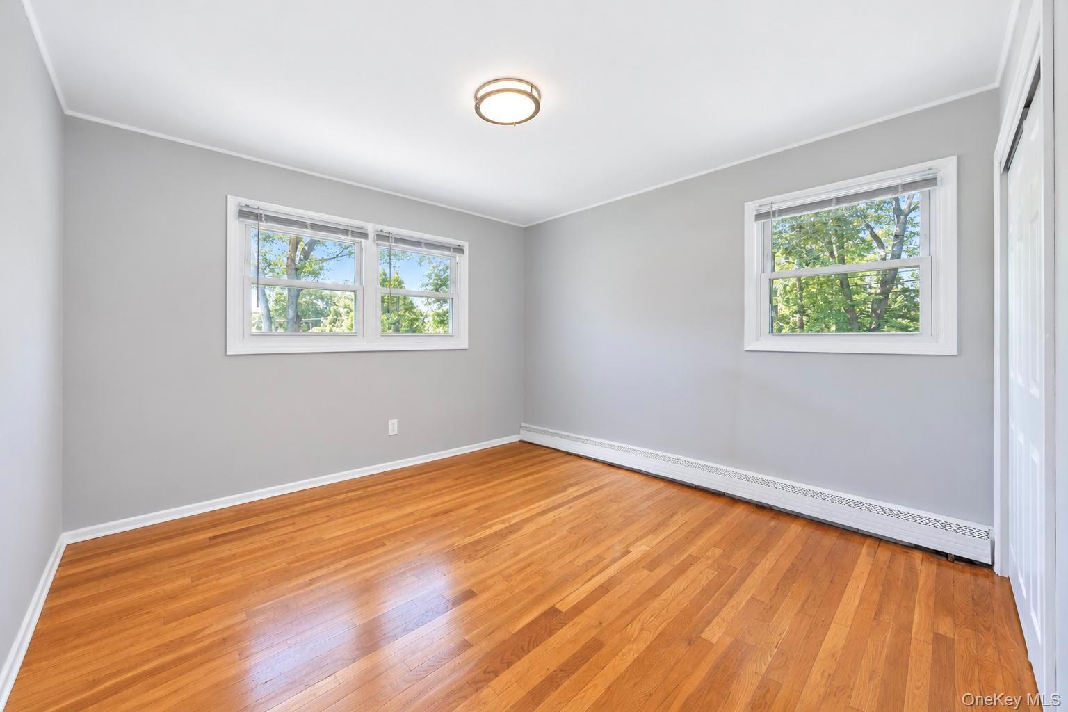 1 Azealia Court – For Sale photo 19