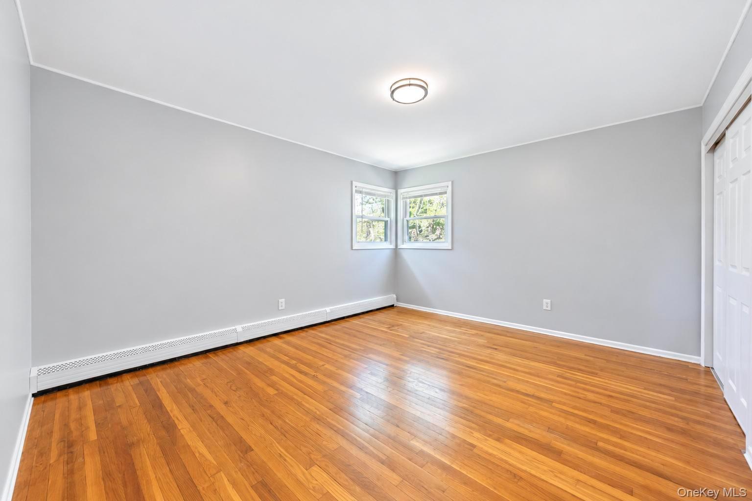 1 Azealia Court – For Sale photo 24