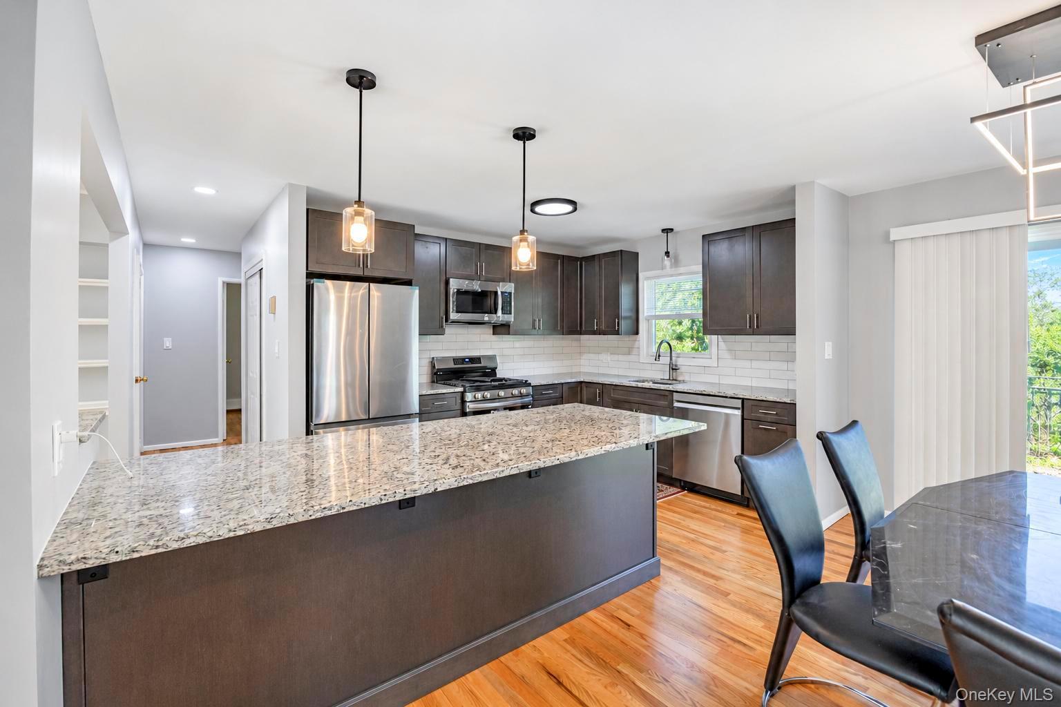 1 Azealia Court – For Sale photo 10