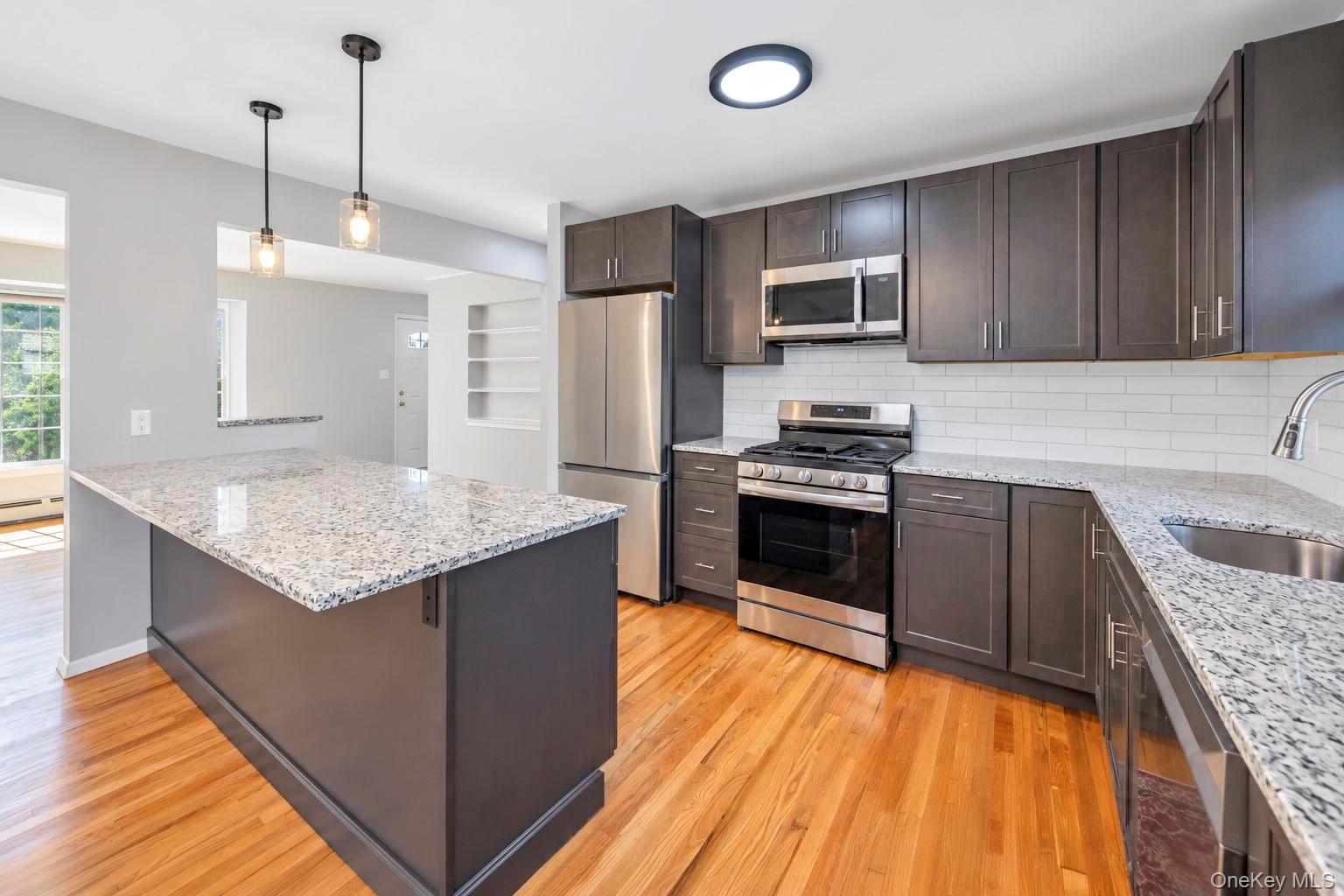 1 Azealia Court – For Sale photo 11