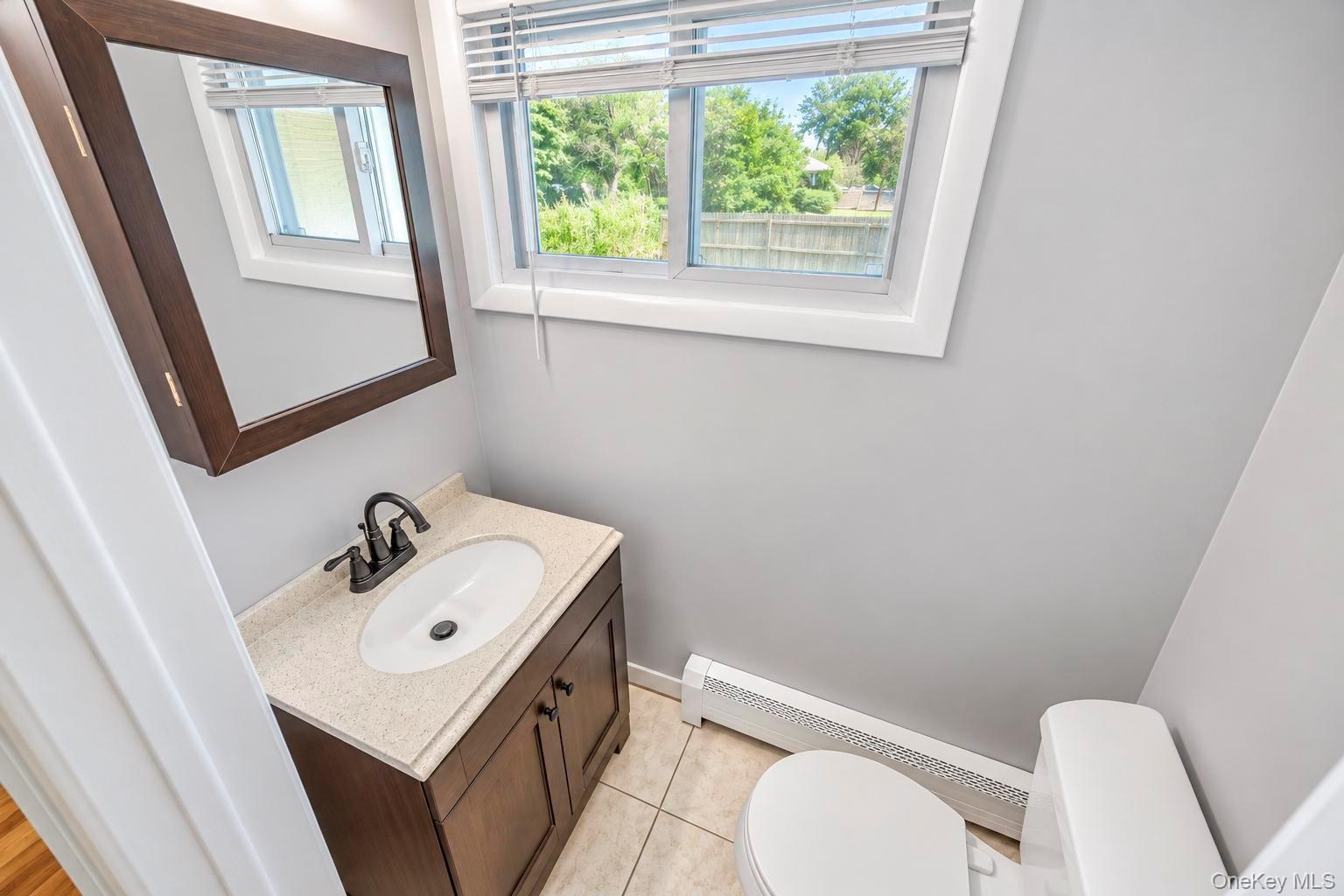 1 Azealia Court – For Sale photo 26