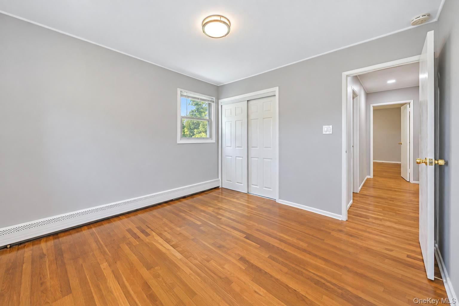 1 Azealia Court – For Sale photo 20