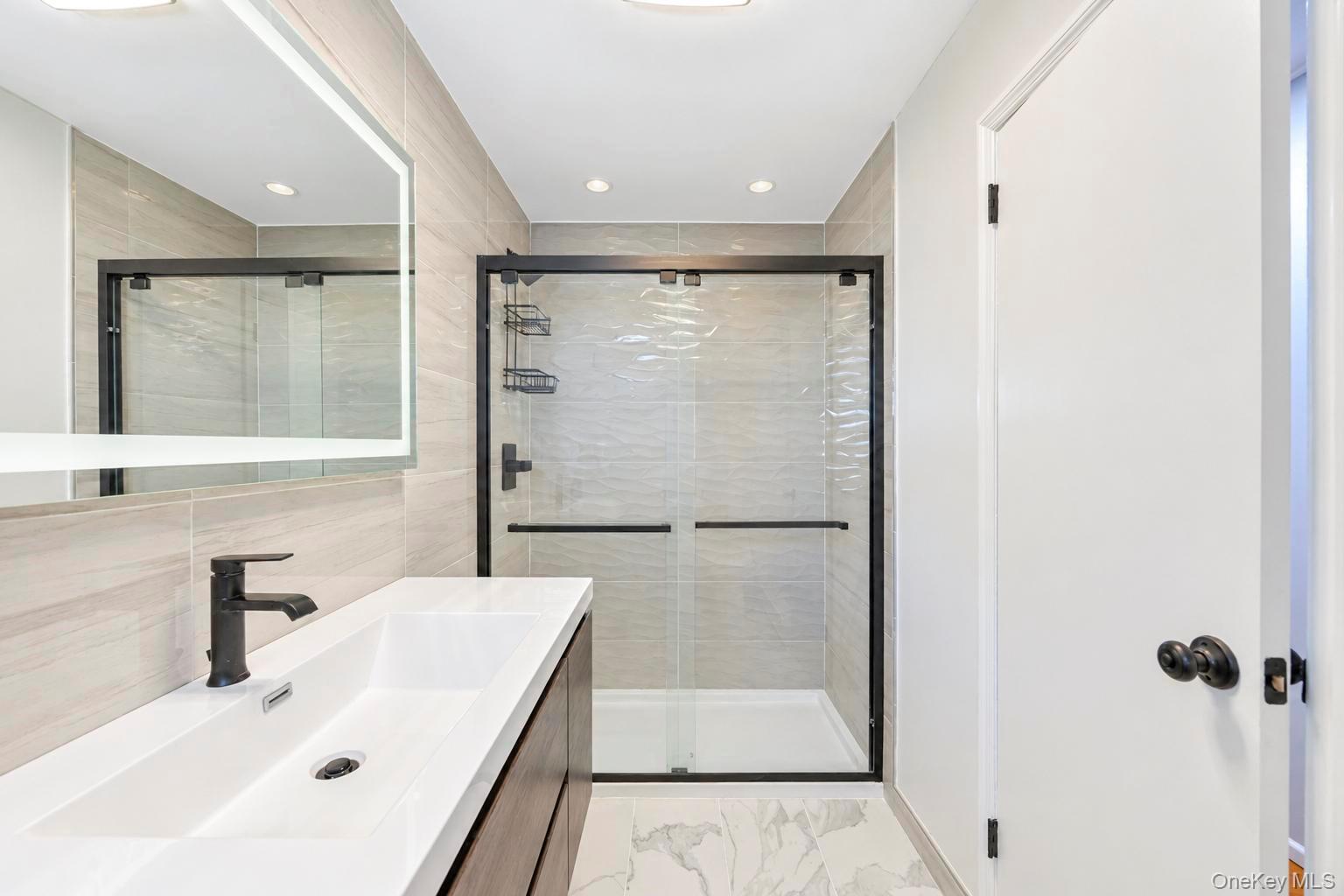 1 Azealia Court – For Sale photo 23