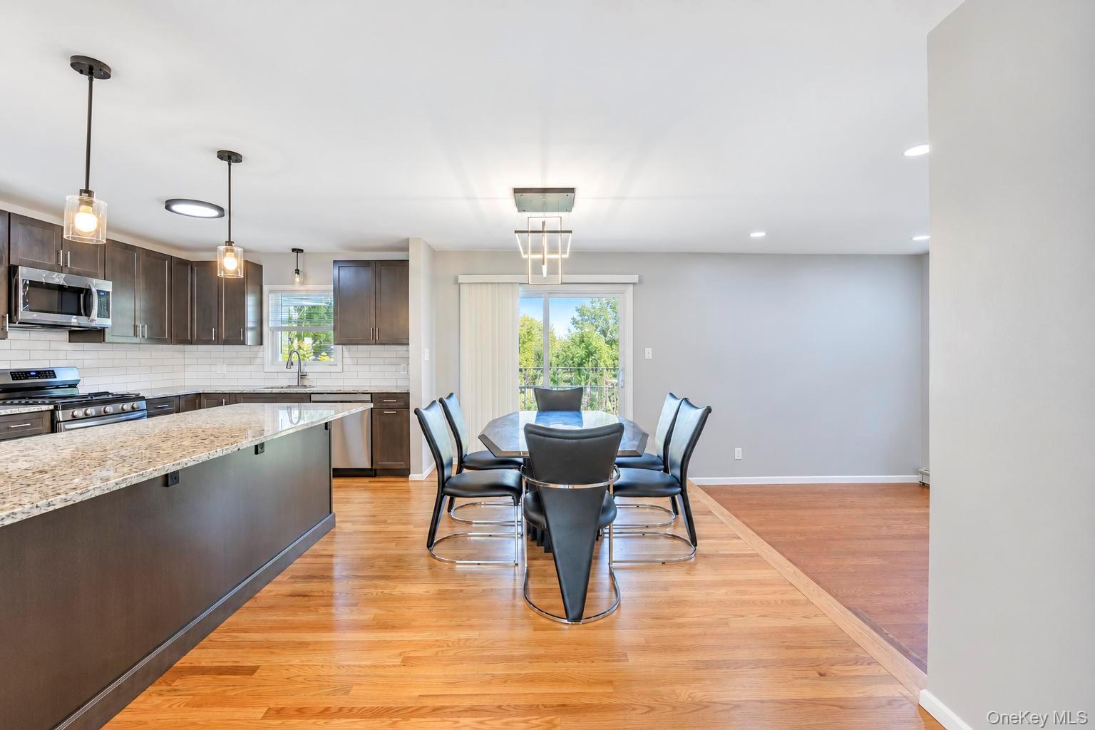 1 Azealia Court – For Sale photo 15