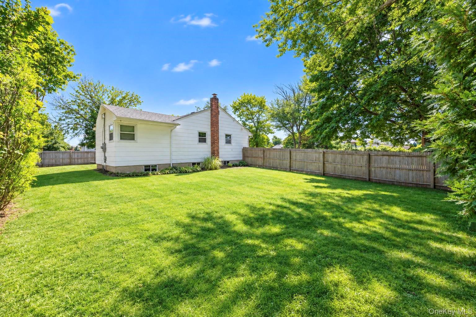 1 Azealia Court – For Sale photo 34