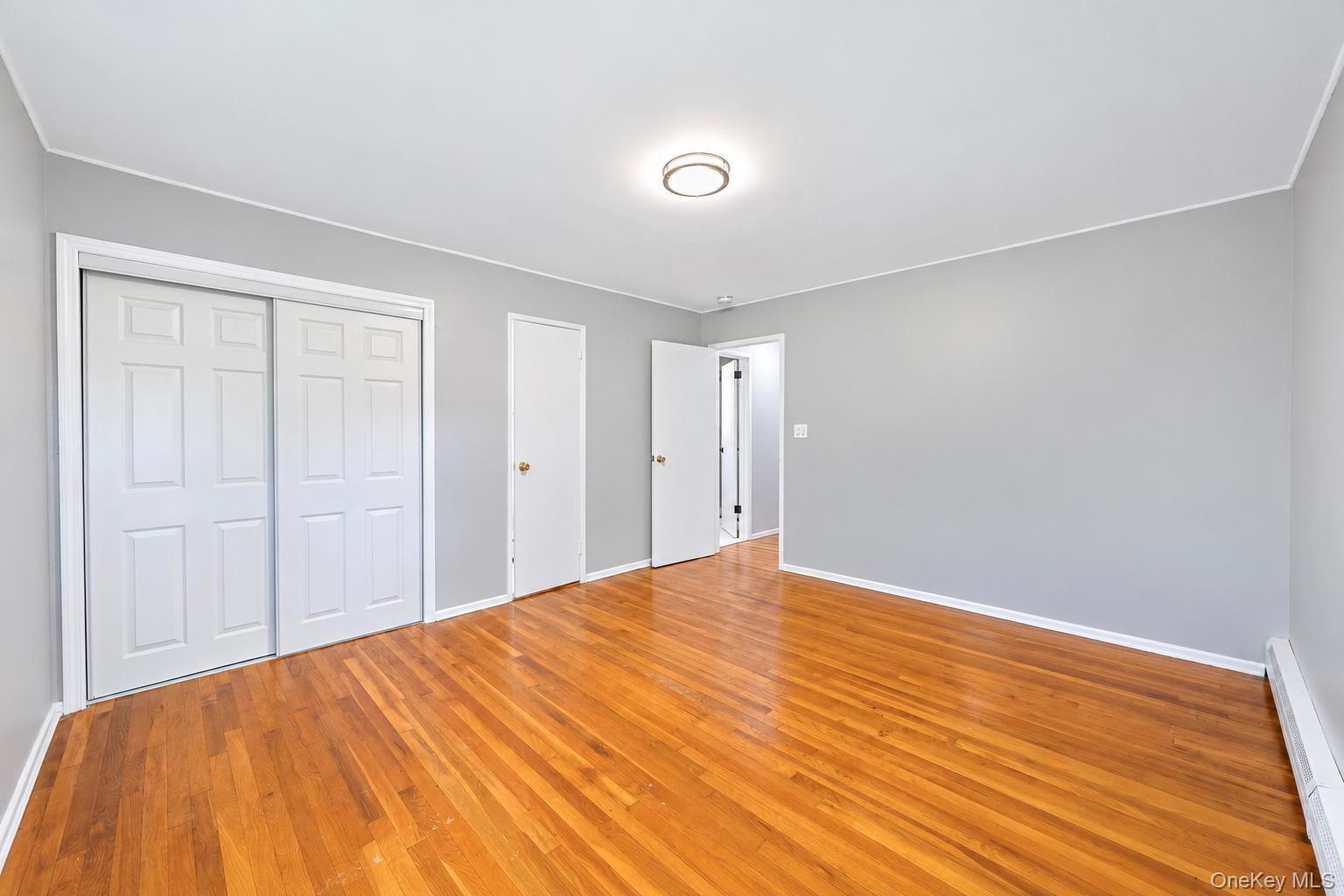 1 Azealia Court – For Sale photo 25