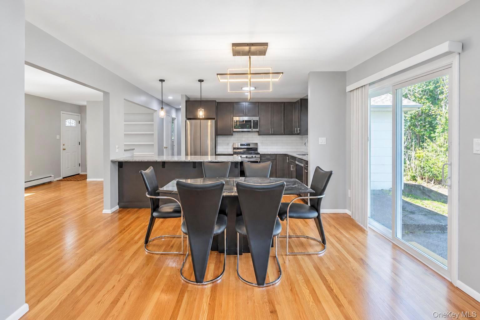 1 Azealia Court – For Sale photo 9