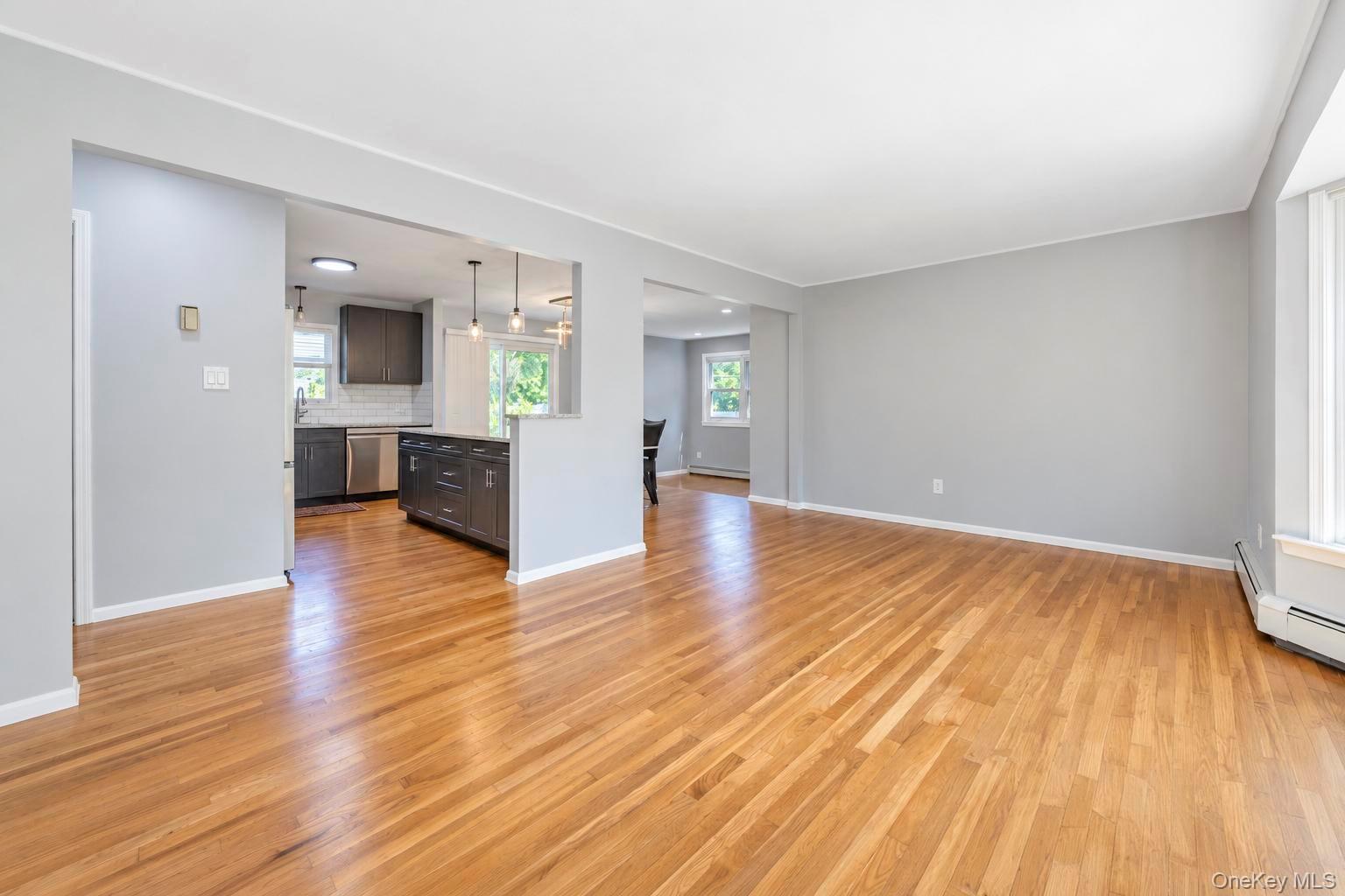 1 Azealia Court – For Sale photo 5