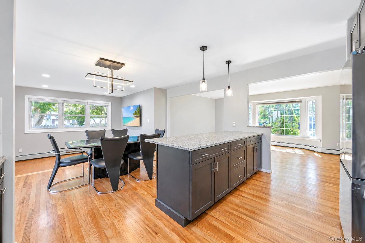 1 Azealia Court – For Sale photo 14