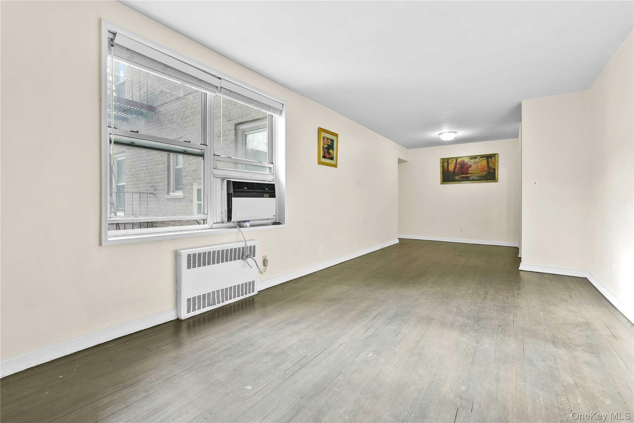 27-10 Parsons Boulevard, Unit 2F photo 4