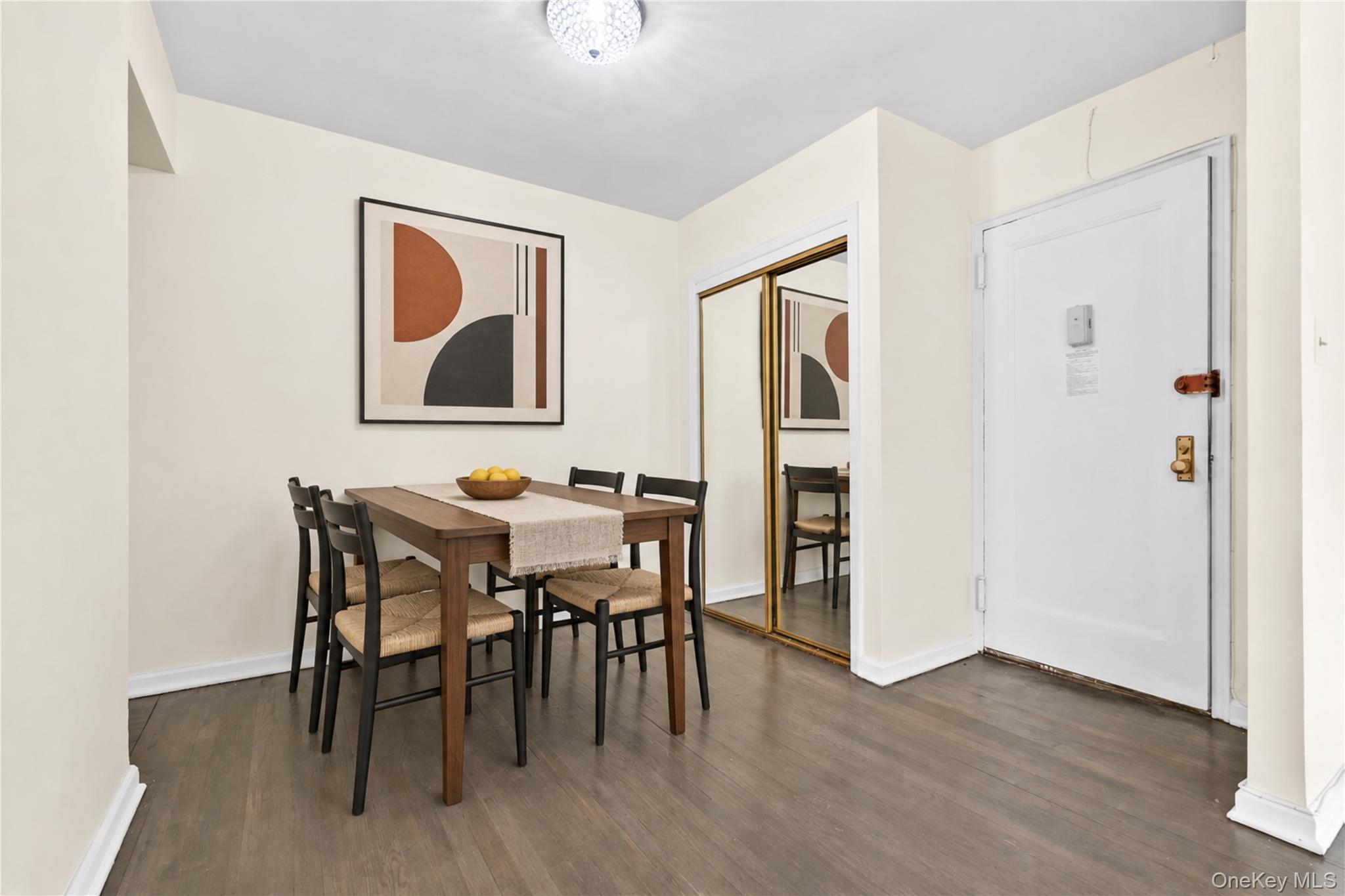 27-10 Parsons Boulevard, Unit 2F photo 9