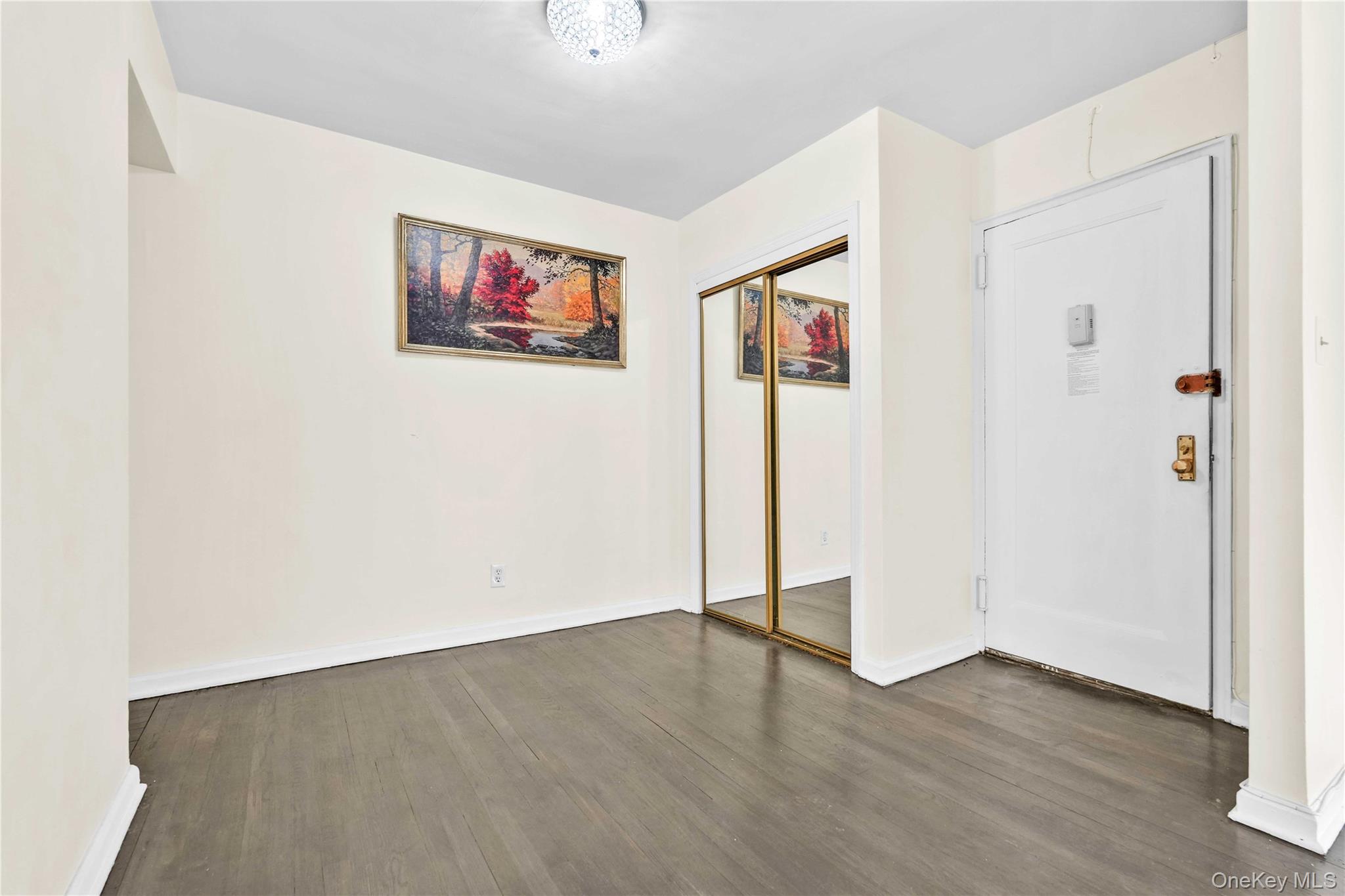 27-10 Parsons Boulevard, Unit 2F photo 10
