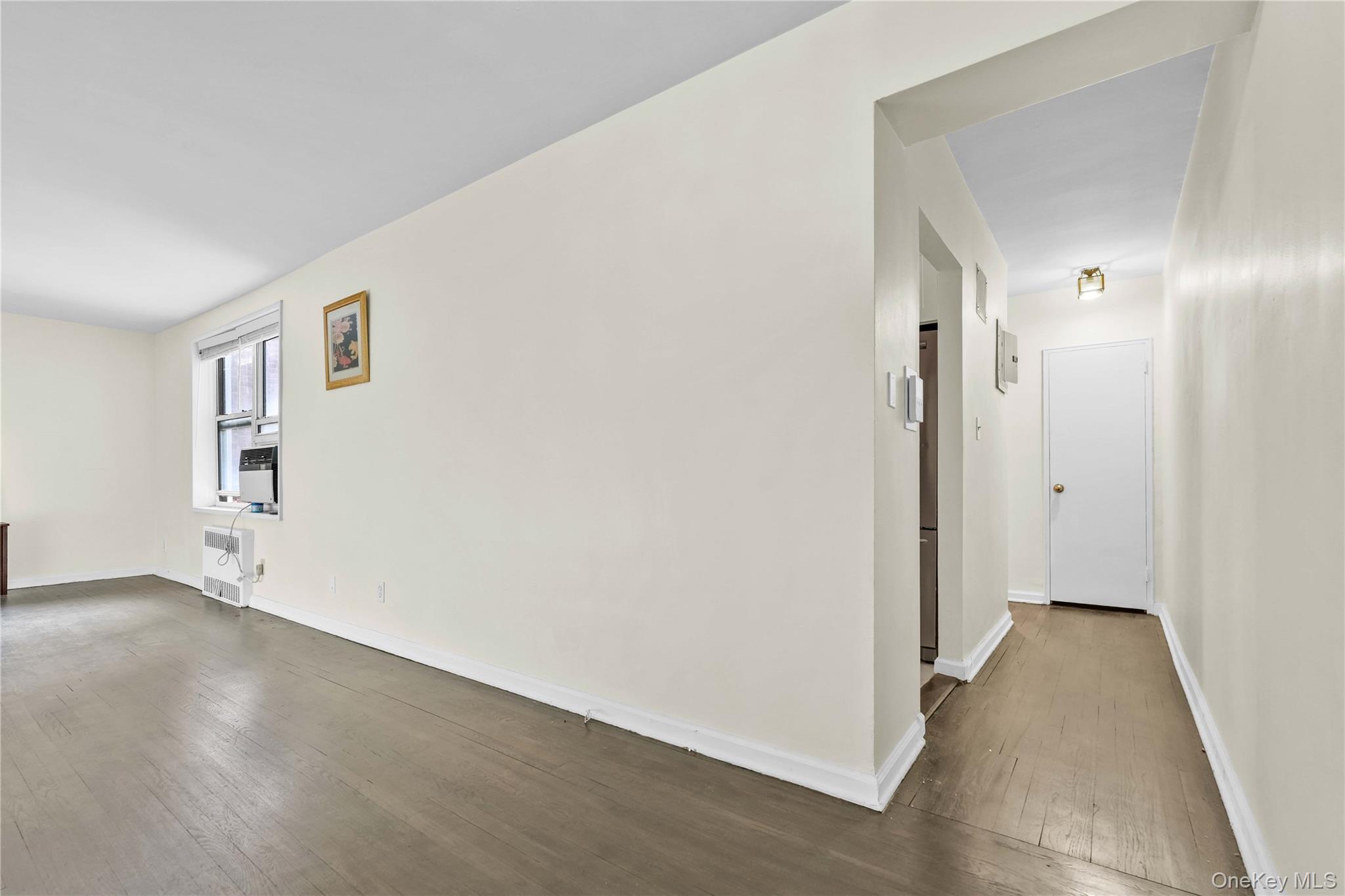 27-10 Parsons Boulevard, Unit 2F photo 7