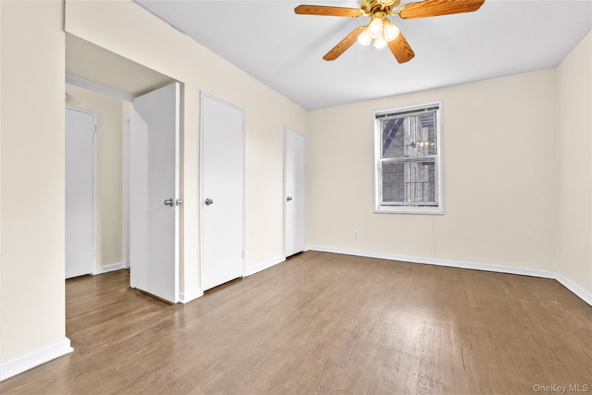 27-10 Parsons Boulevard, Unit 2F photo 13