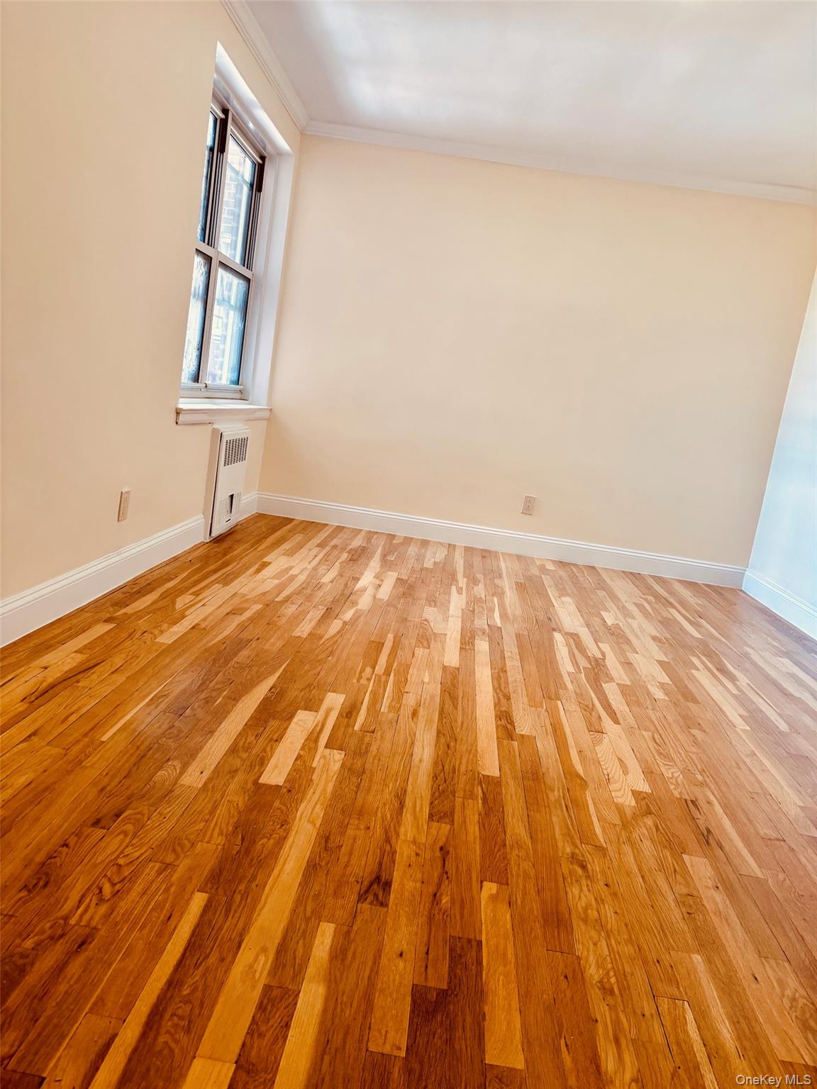 1300 Midland Avenue, Unit A-65 photo 7