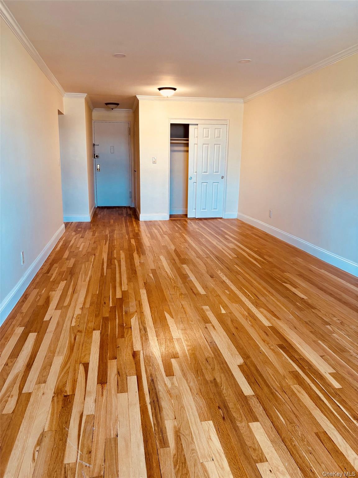 1300 Midland Avenue, Unit A-65 photo 3