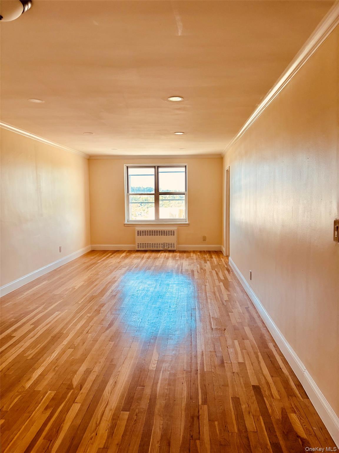 1300 Midland Avenue, Unit A-65 photo 2