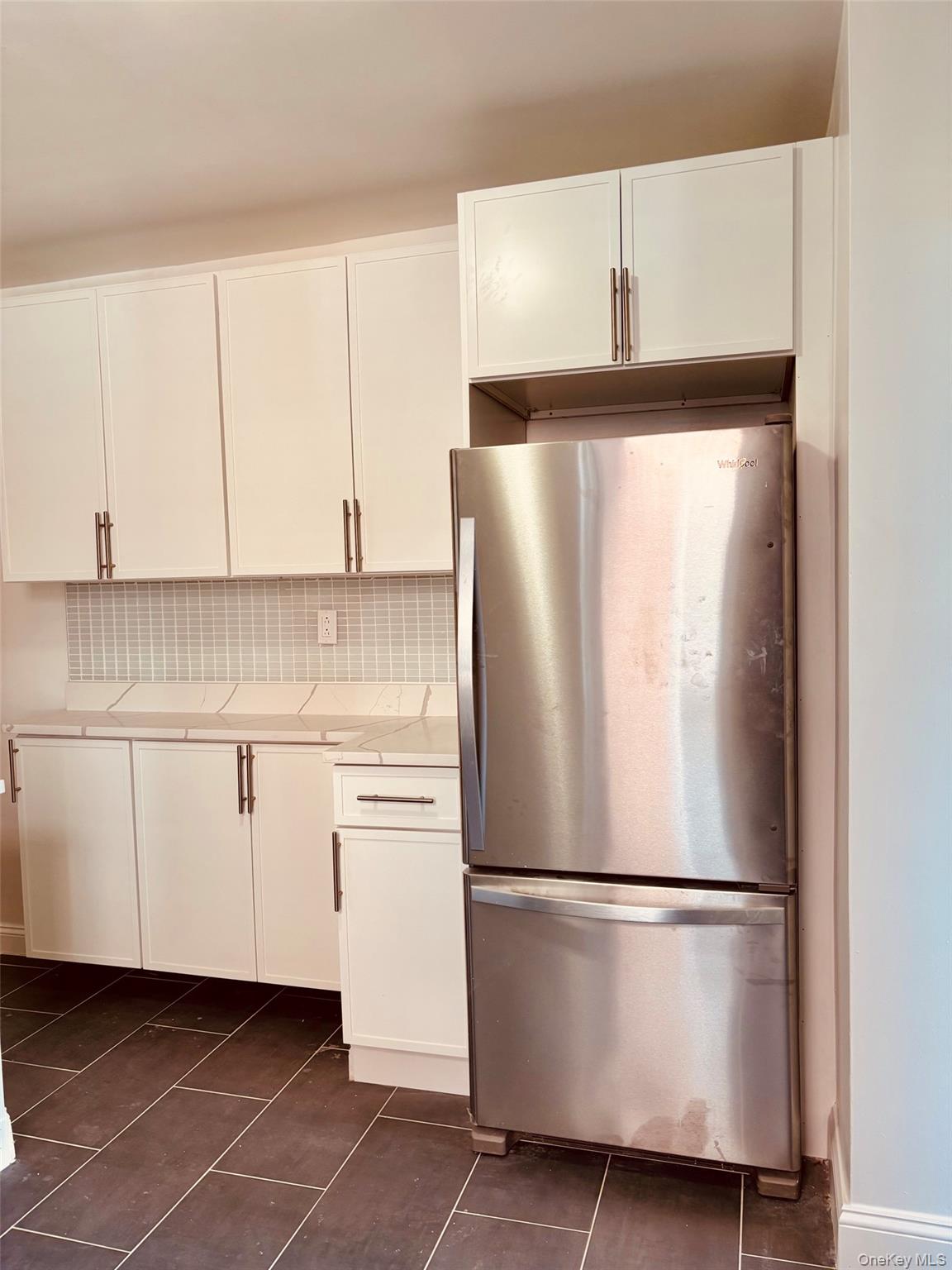 1300 Midland Avenue, Unit A-65 photo 5