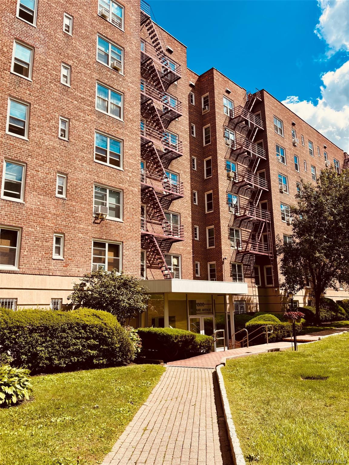 1300 Midland Avenue #A-65